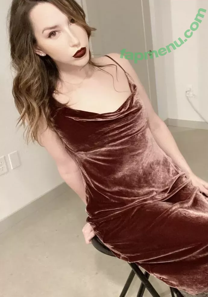 JackieMButler nude photo #0242 (JackieMButler)