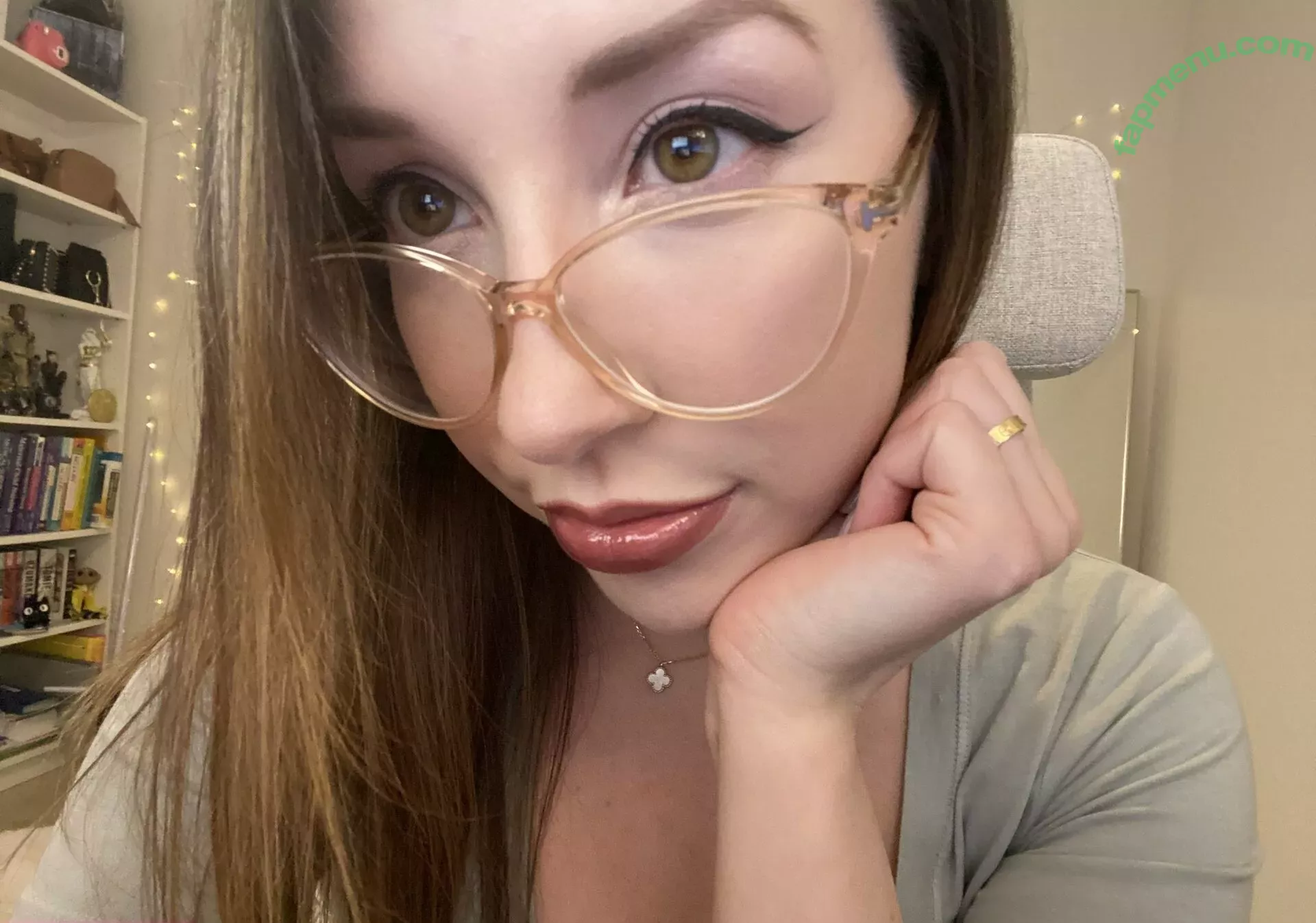 JackieMButler nude photo #0243 (JackieMButler)