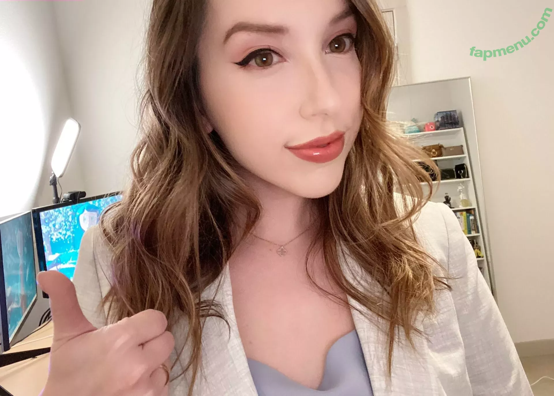 JackieMButler nude photo #0245 (JackieMButler)