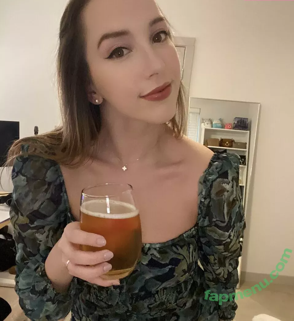 JackieMButler nude photo #0246 (JackieMButler)