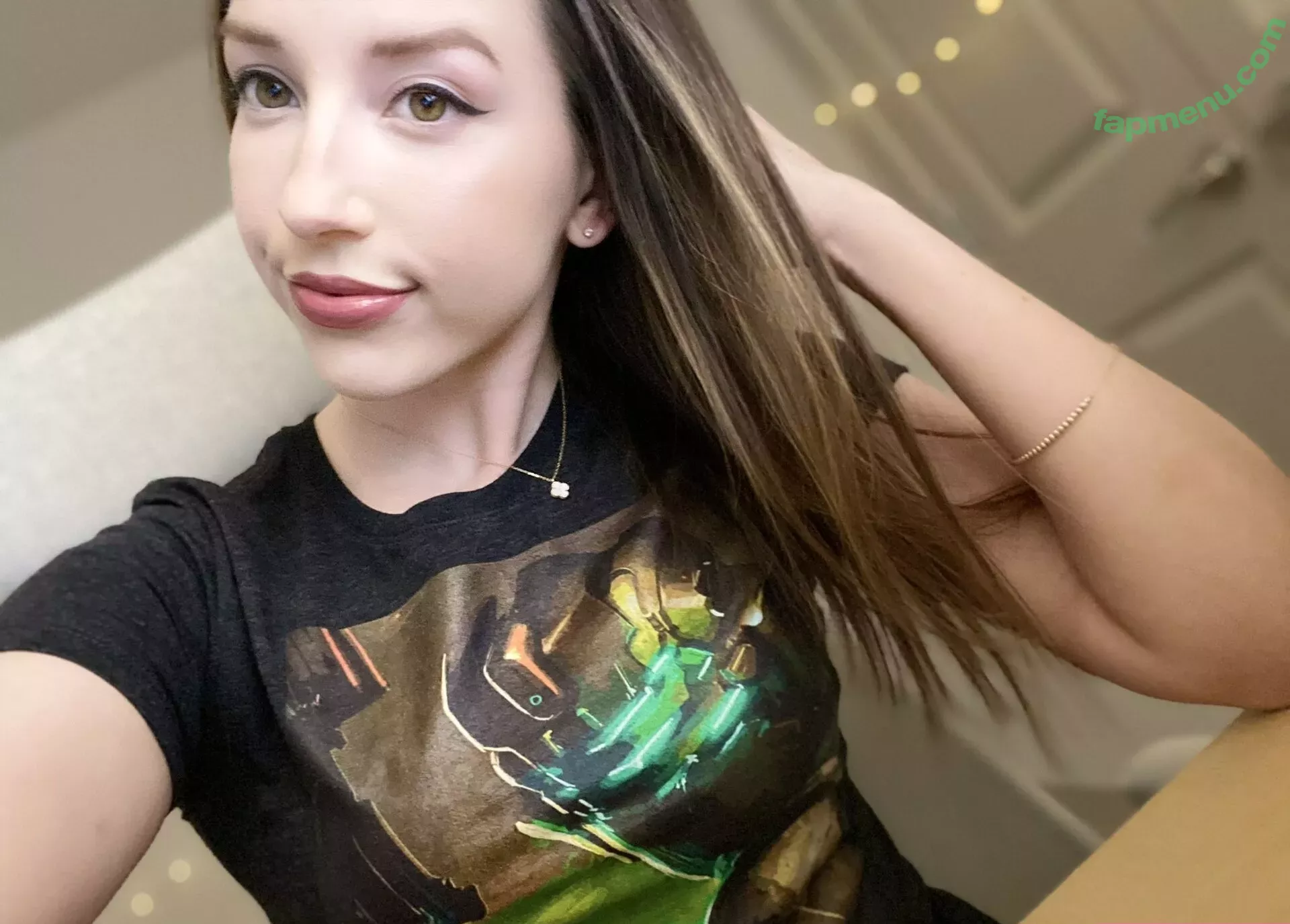 JackieMButler nude photo #0247 (JackieMButler)