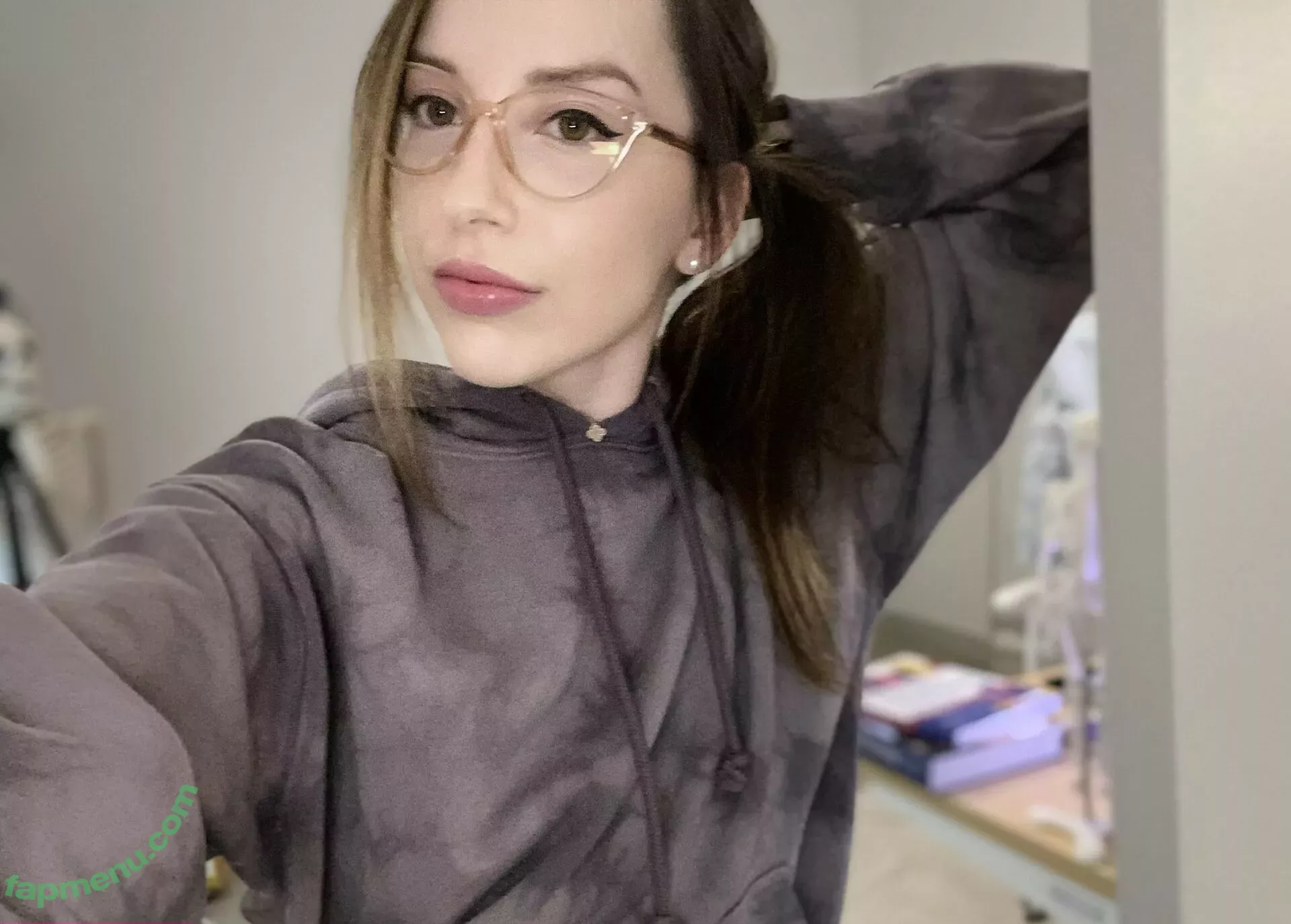 JackieMButler nude photo #0248 (JackieMButler)