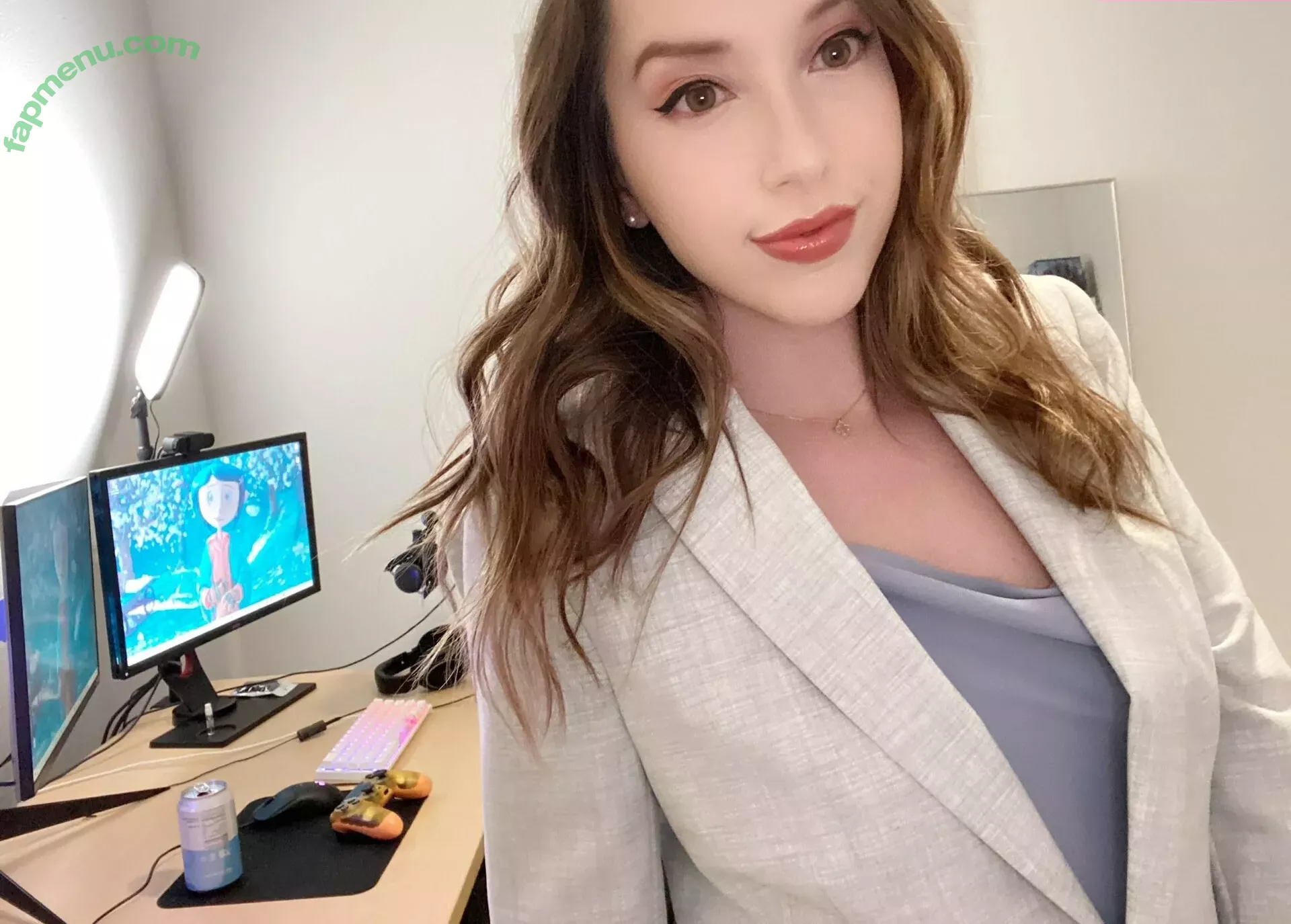 JackieMButler nude photo #0249 (JackieMButler)