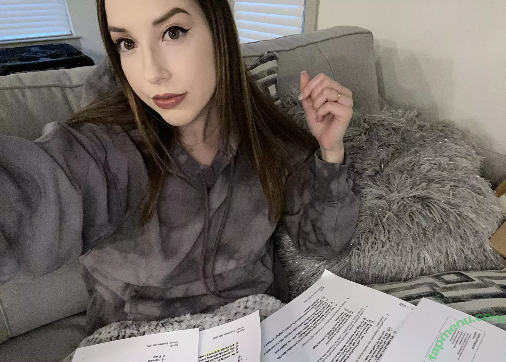 JackieMButler nude photo #0251 (JackieMButler)