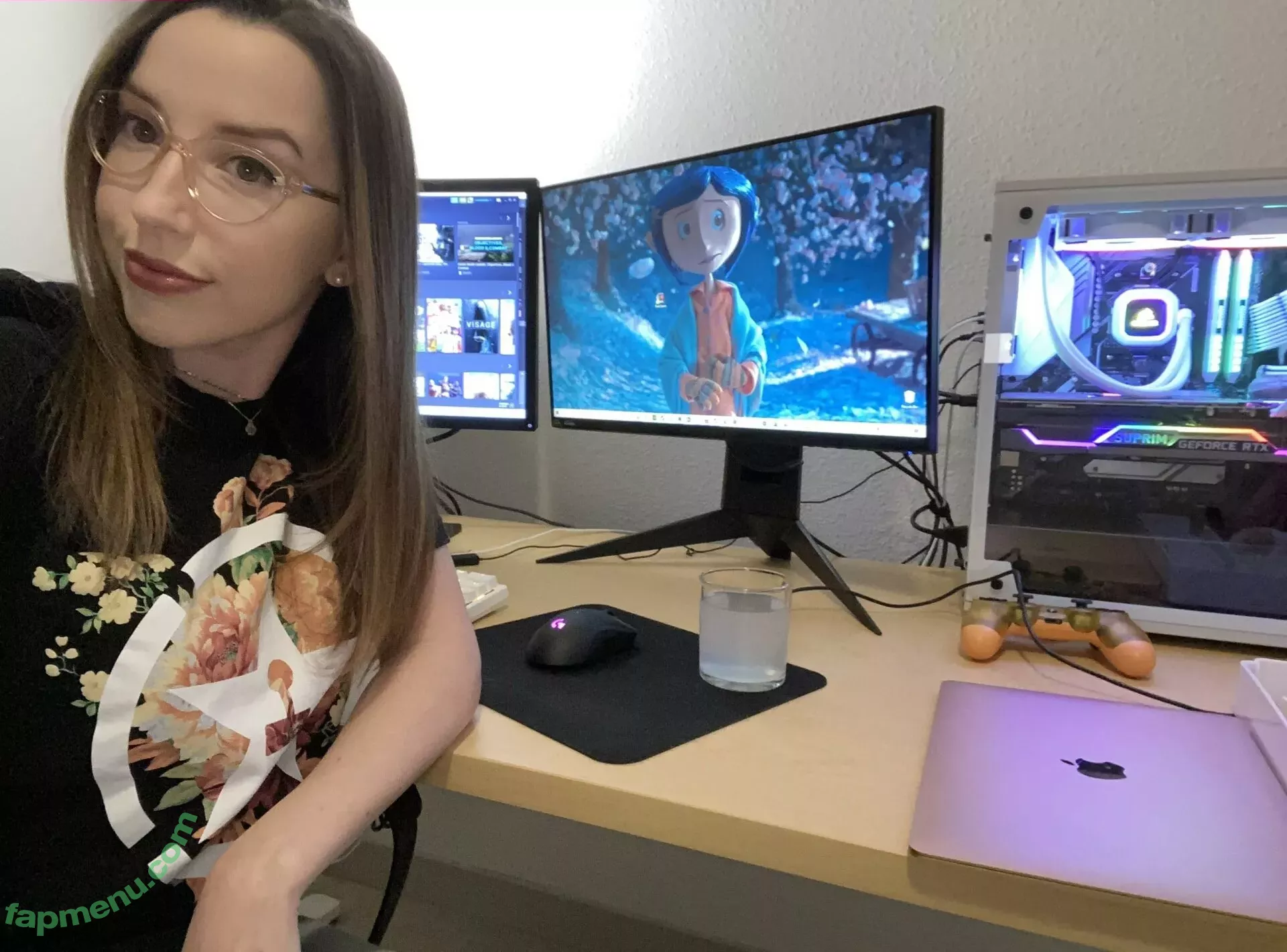 JackieMButler nude photo #0252 (JackieMButler)