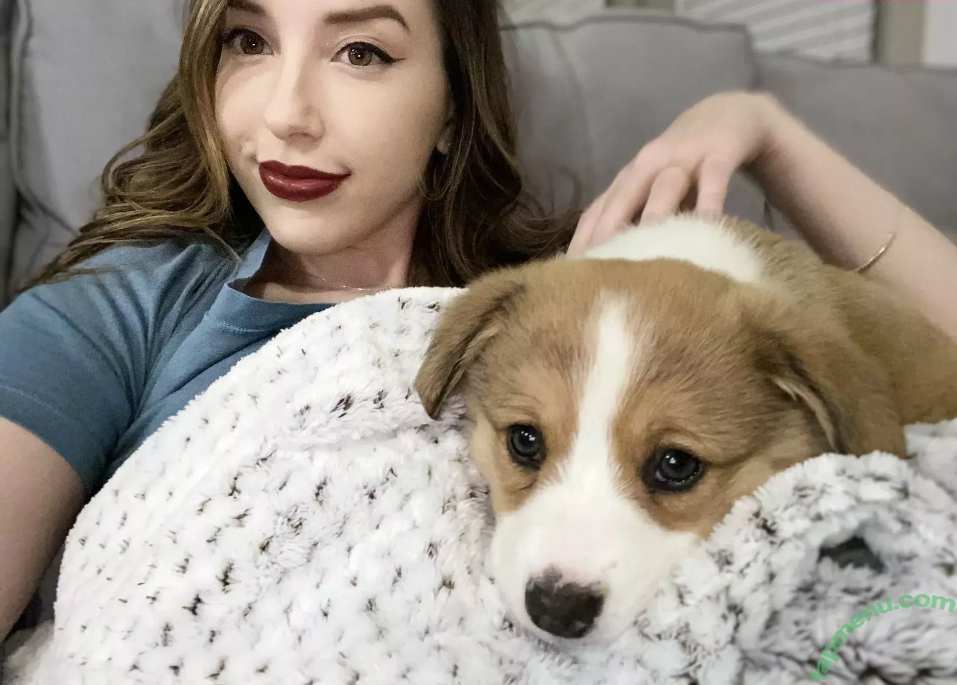 JackieMButler nude photo #0253 (JackieMButler)