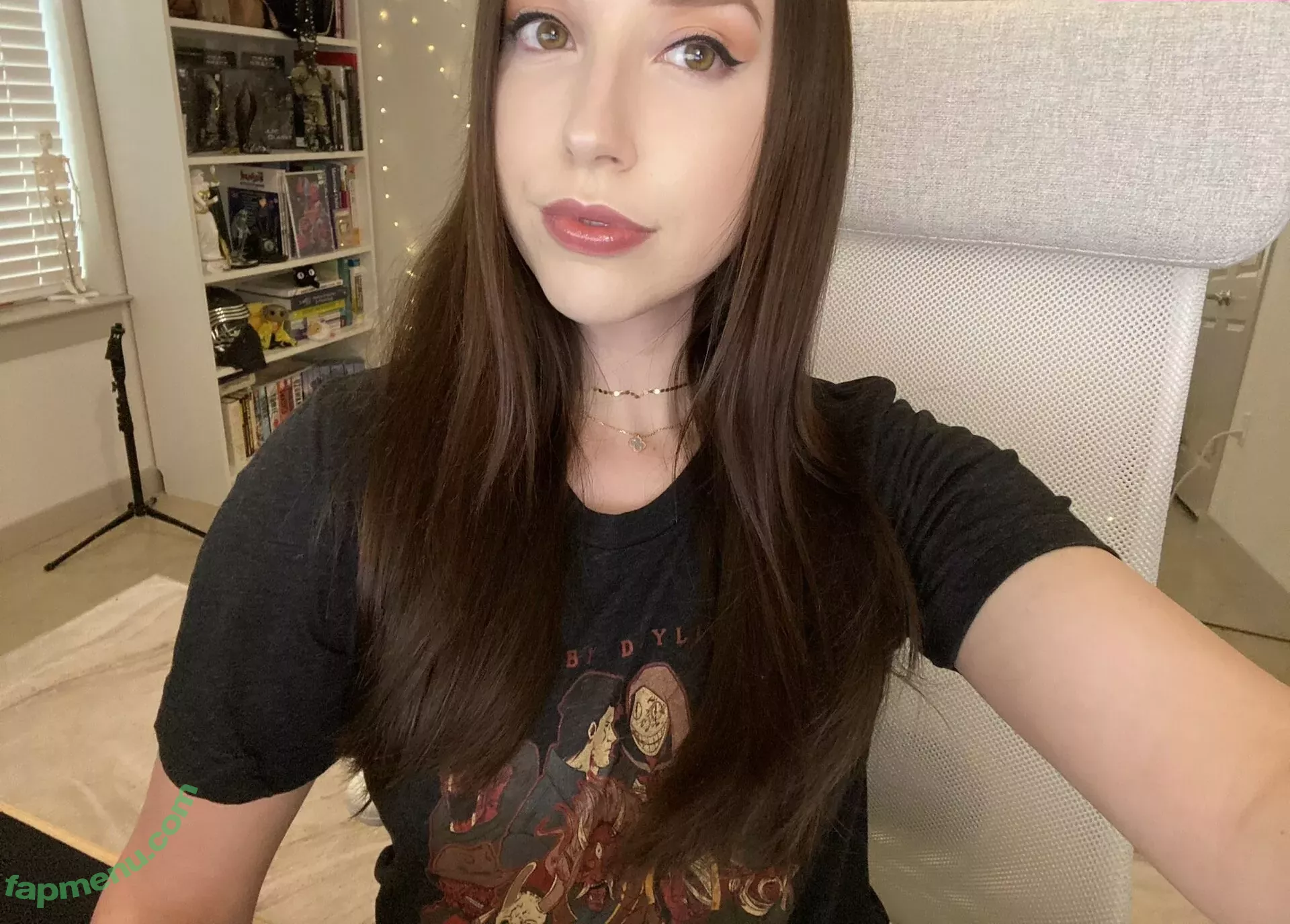 JackieMButler nude photo #0254 (JackieMButler)