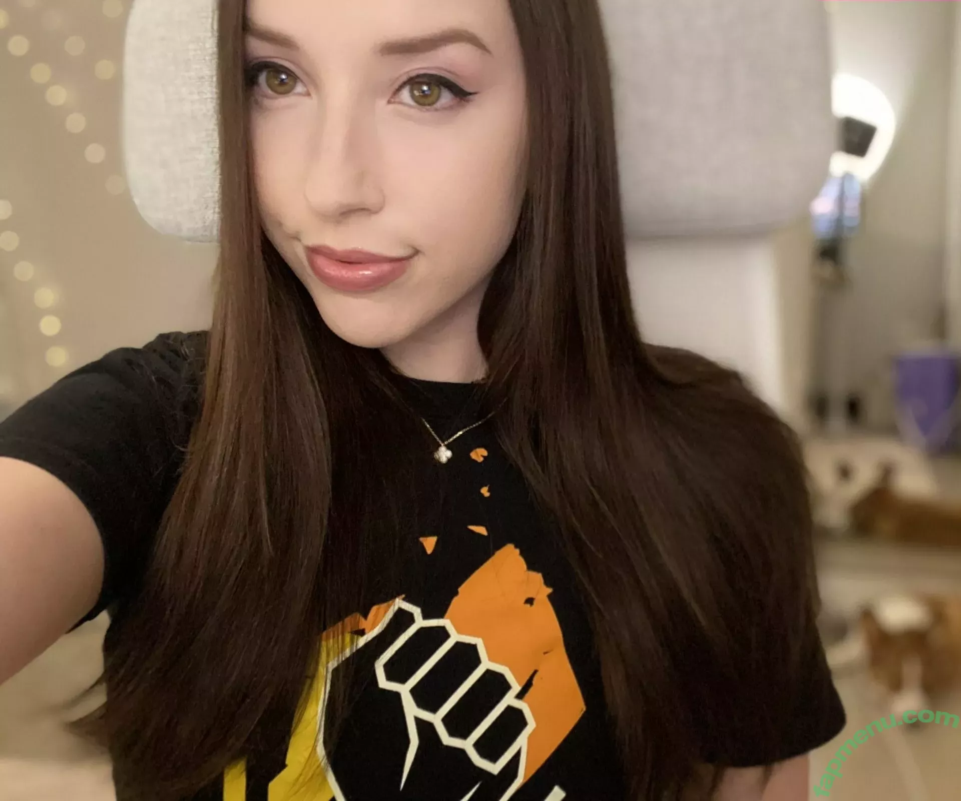 JackieMButler nude photo #0256 (JackieMButler)