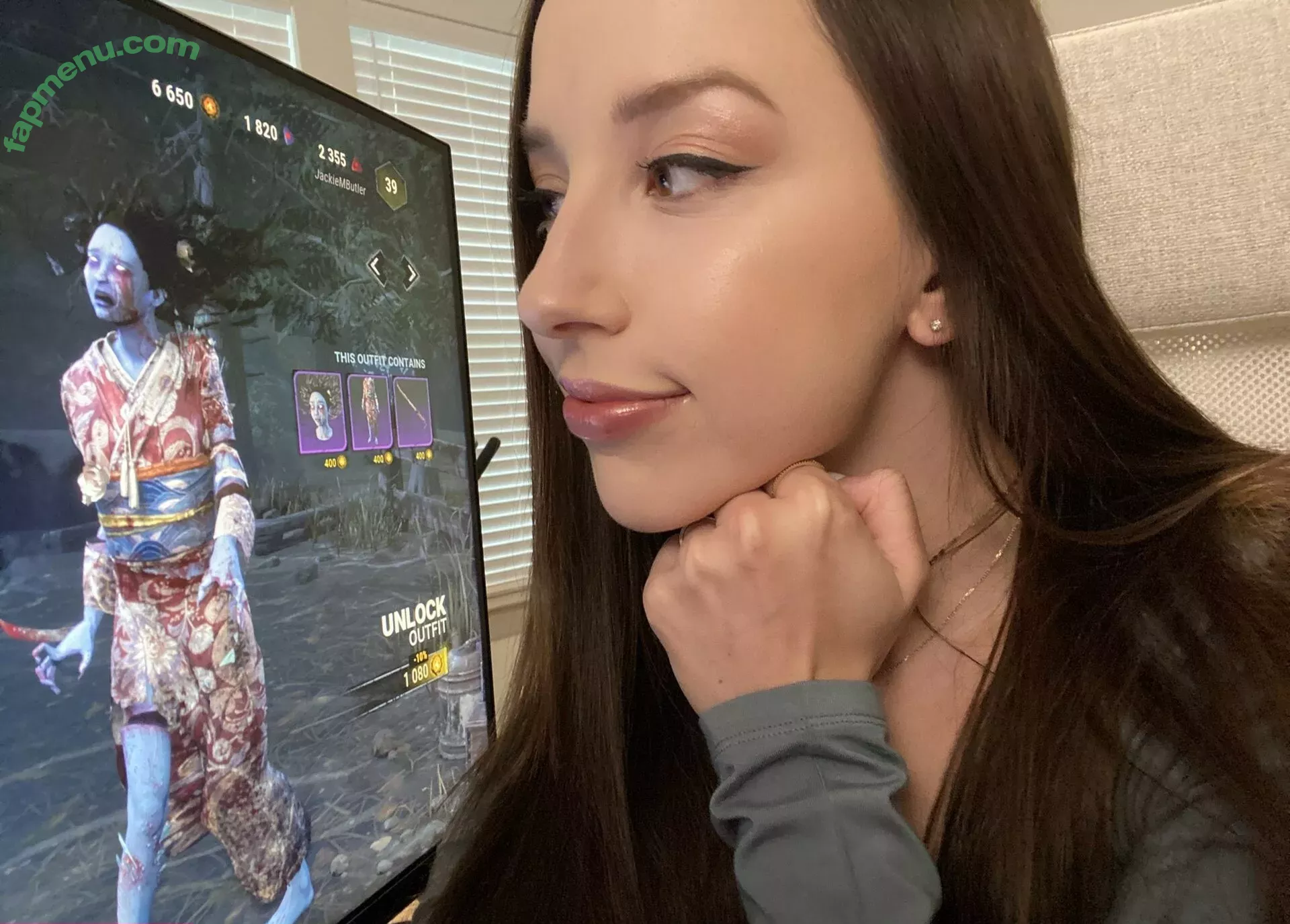 JackieMButler nude photo #0257 (JackieMButler)