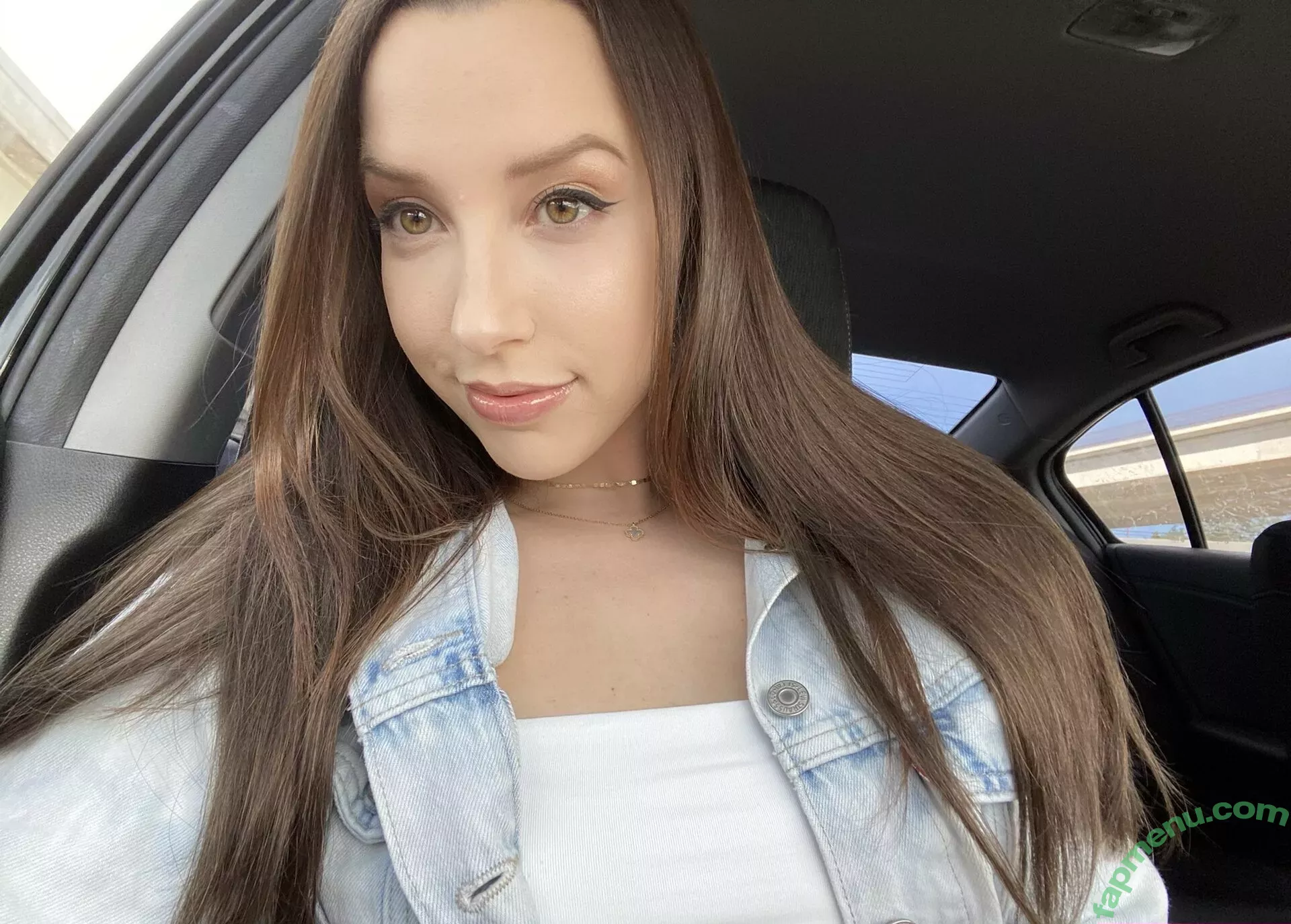 JackieMButler nude photo #0259 (JackieMButler)