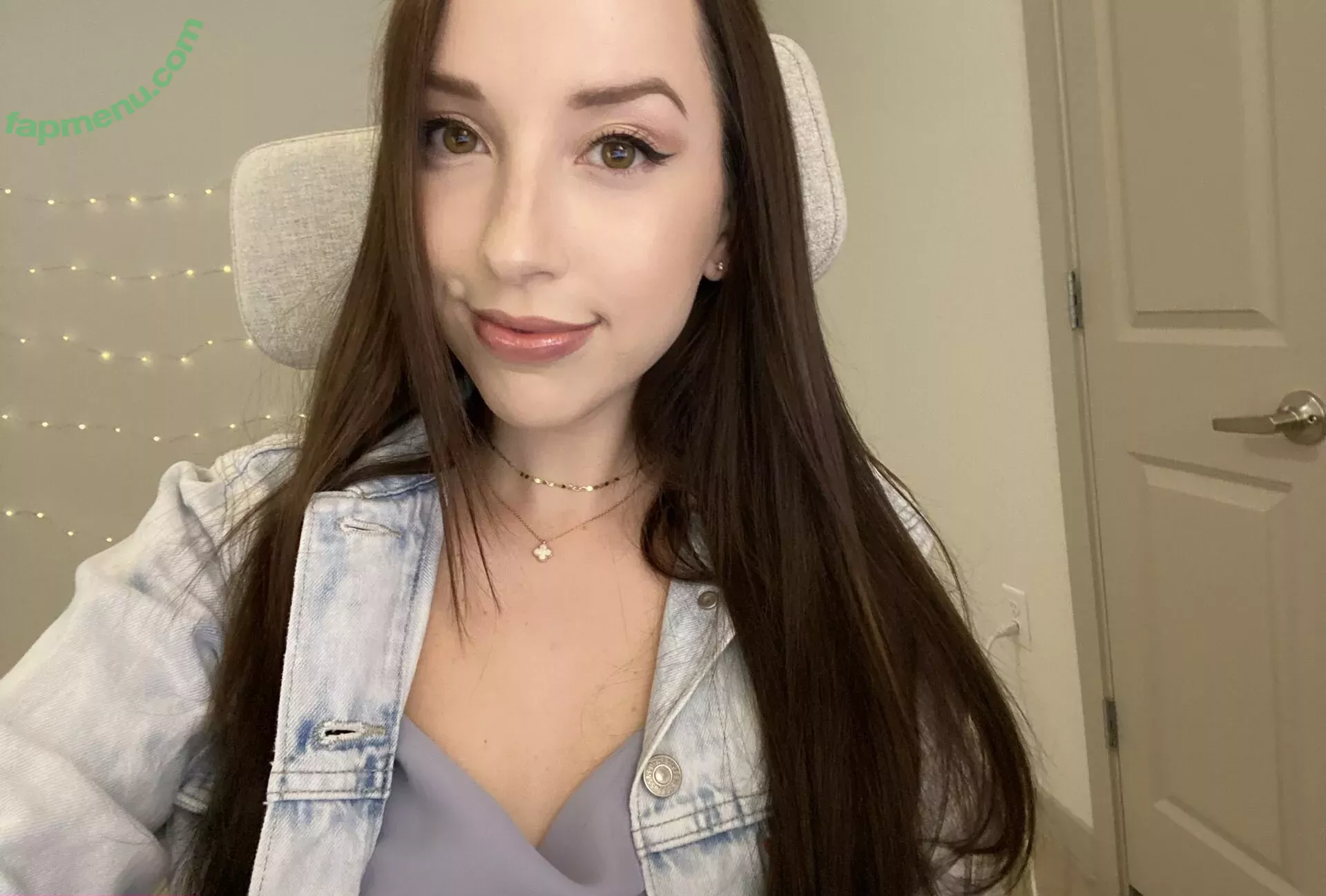 JackieMButler nude photo #0261 (JackieMButler)