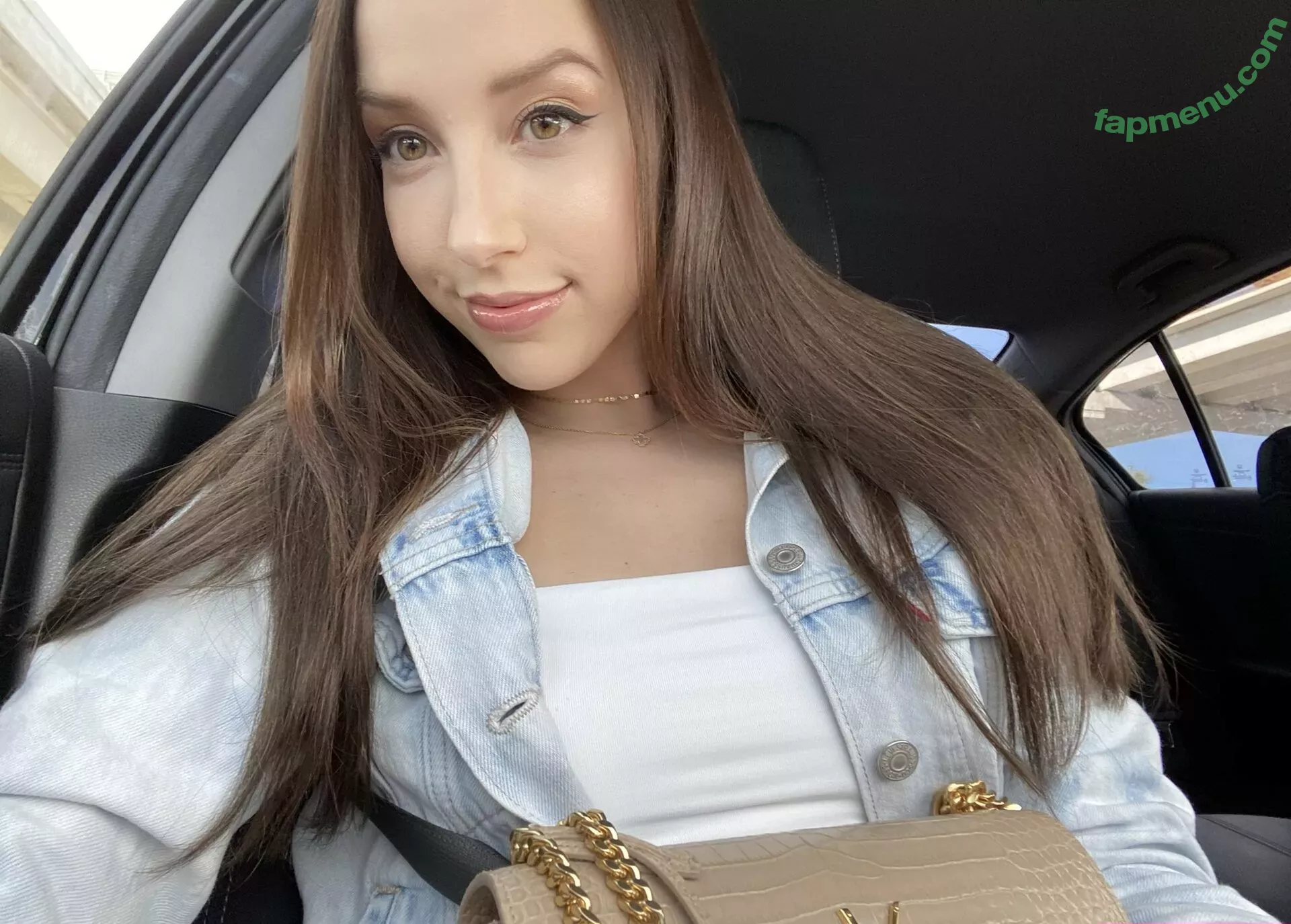 JackieMButler nude photo #0262 (JackieMButler)