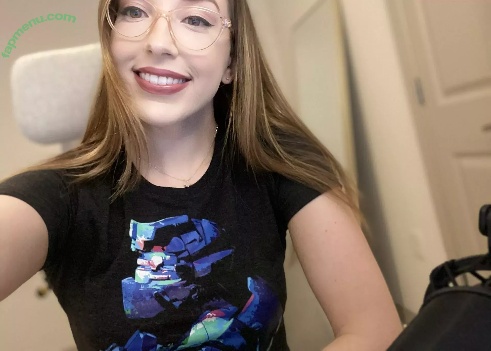 JackieMButler nude photo #0263 (JackieMButler)