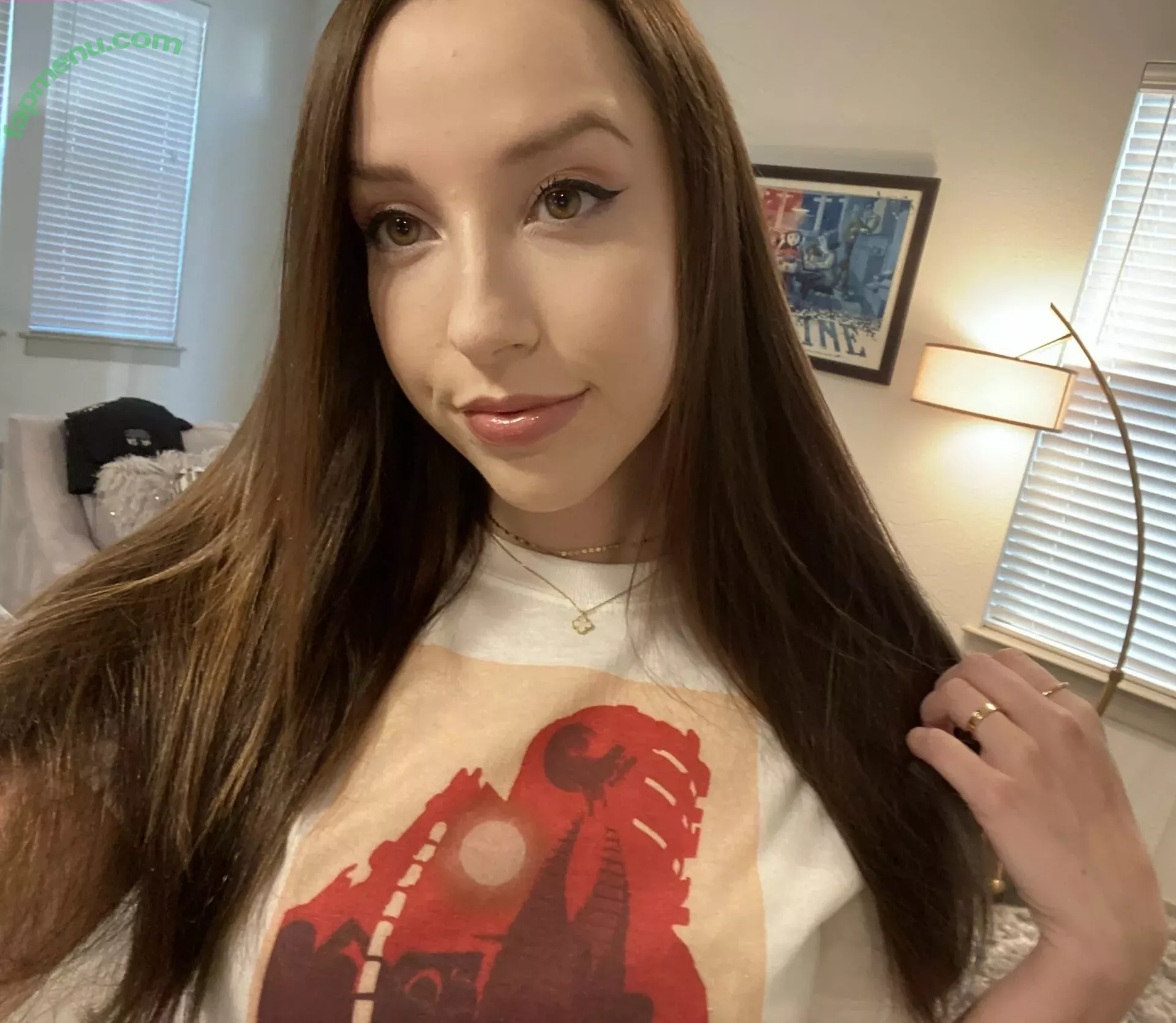 JackieMButler nude photo #0264 (JackieMButler)