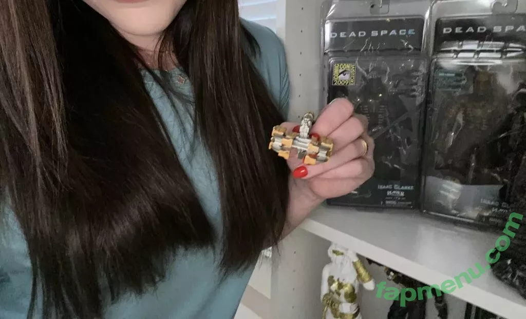 JackieMButler nude photo #0266 (JackieMButler)