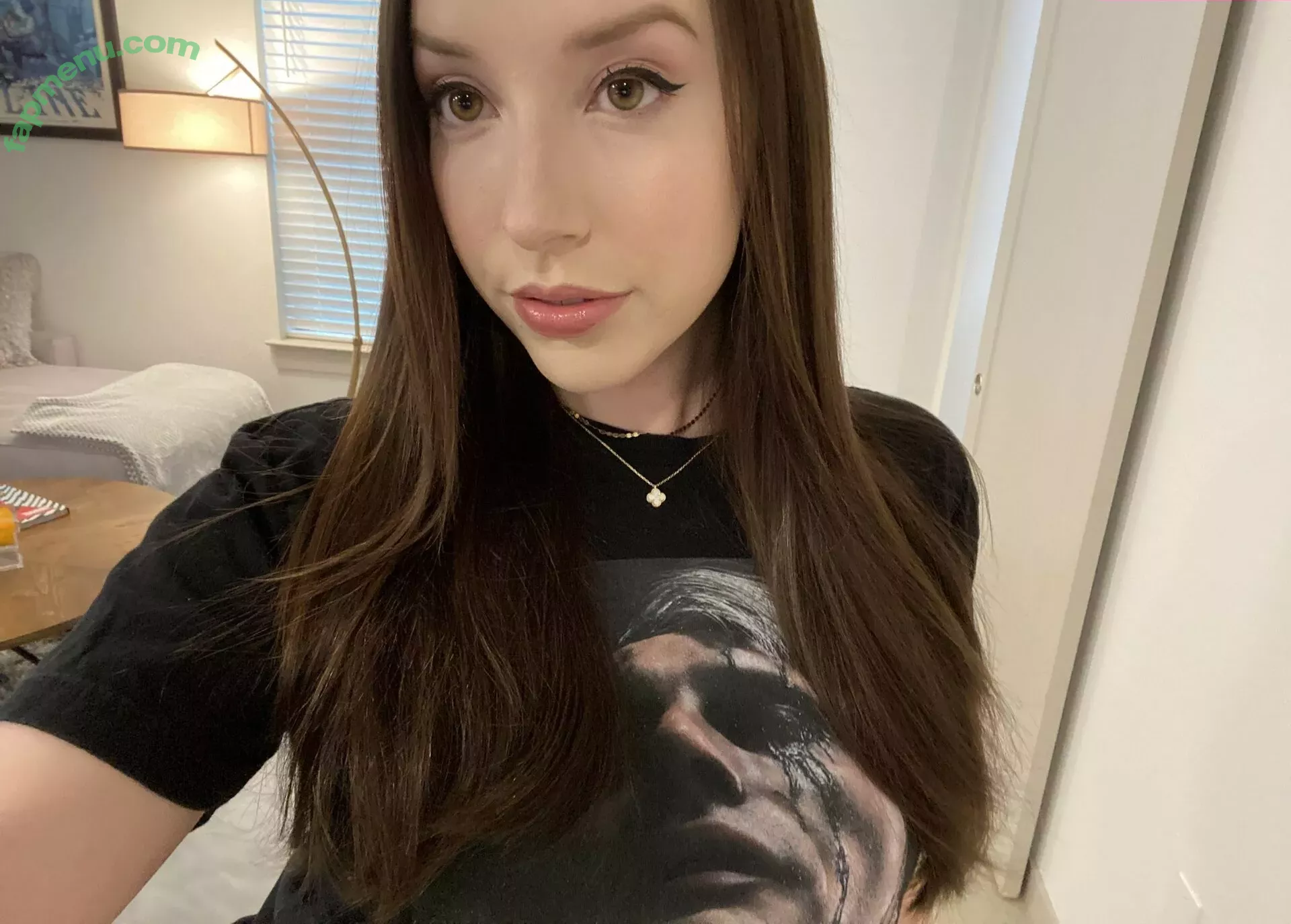 JackieMButler nude photo #0267 (JackieMButler)