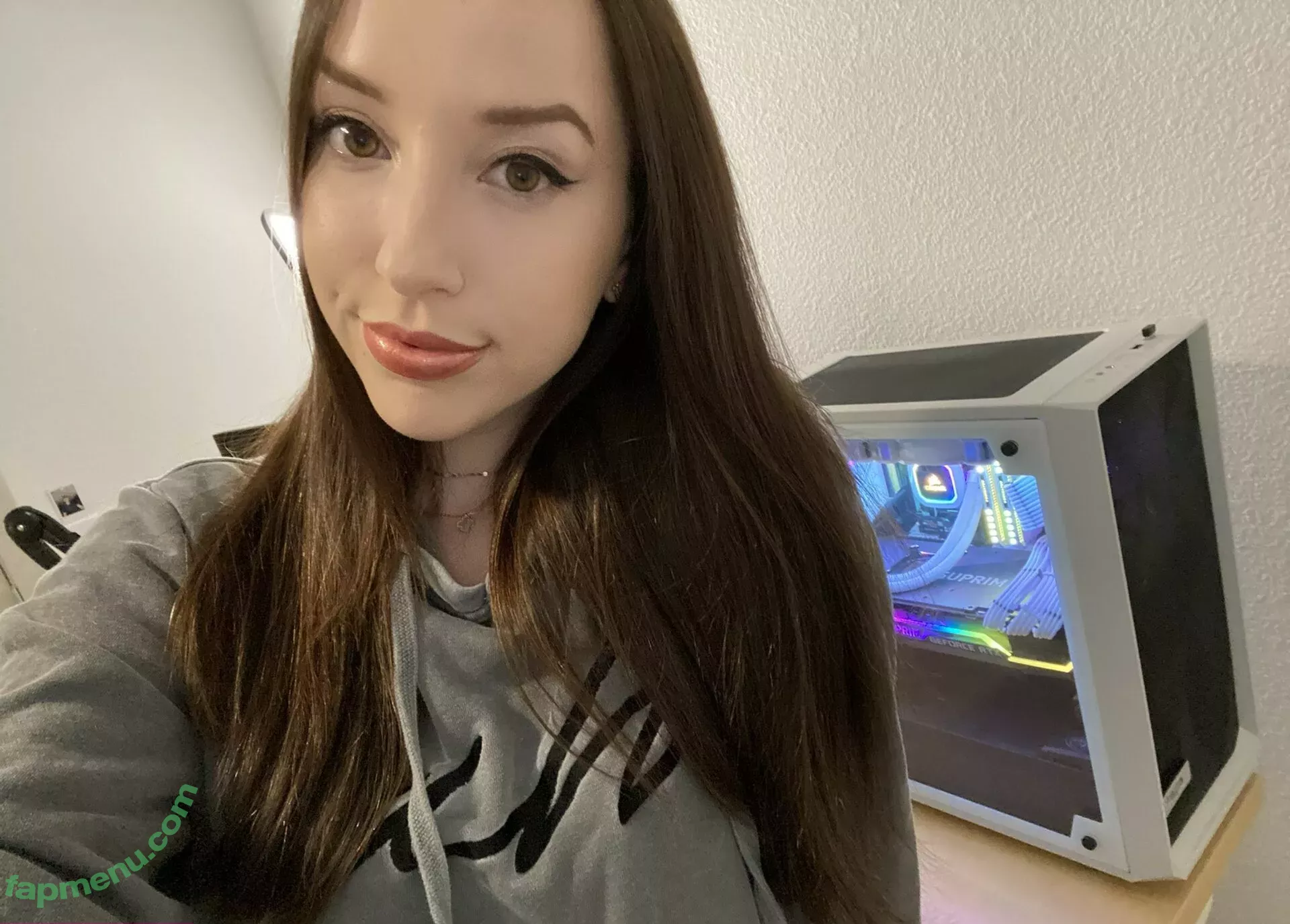 JackieMButler nude photo #0269 (JackieMButler)