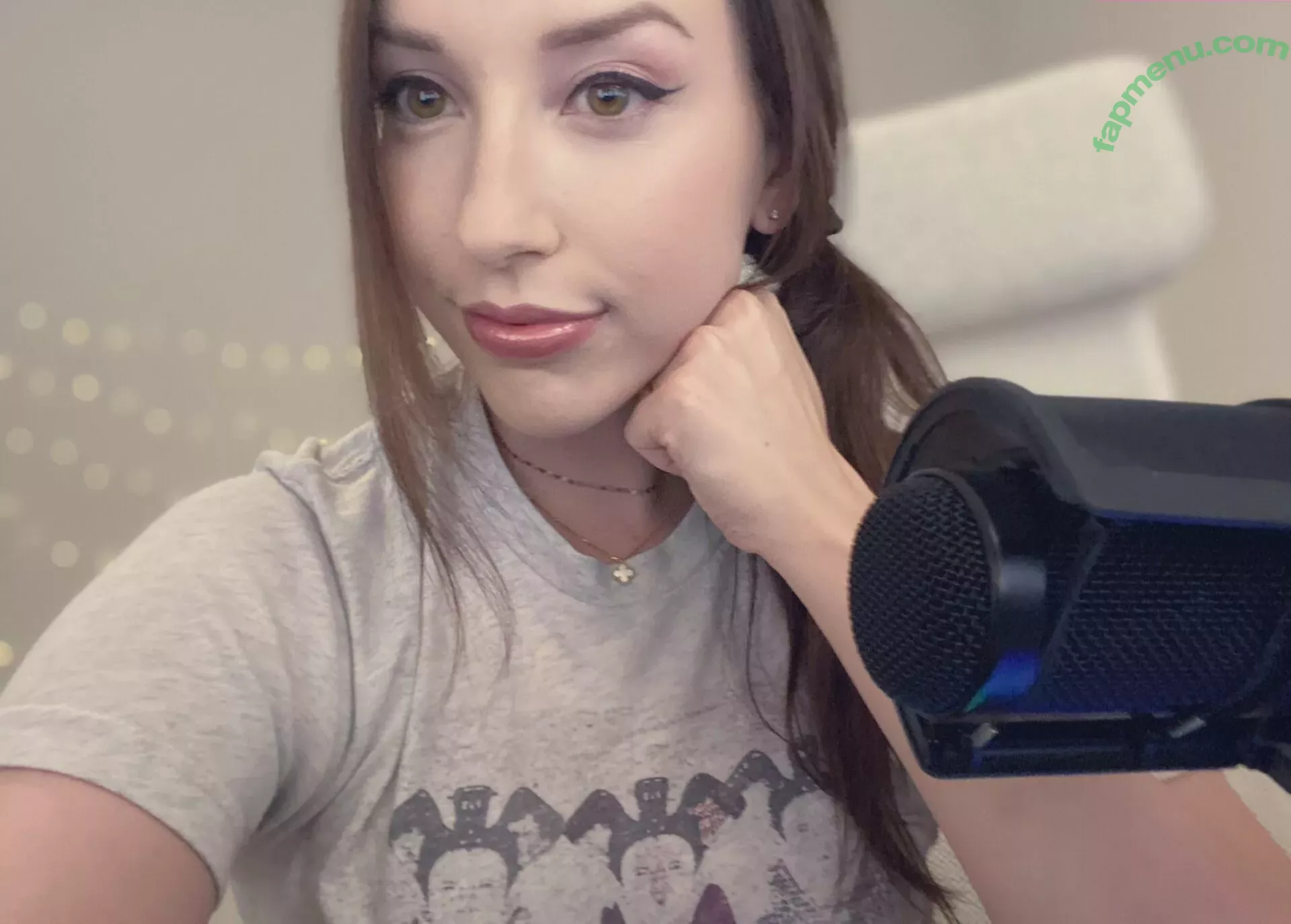 JackieMButler nude photo #0270 (JackieMButler)