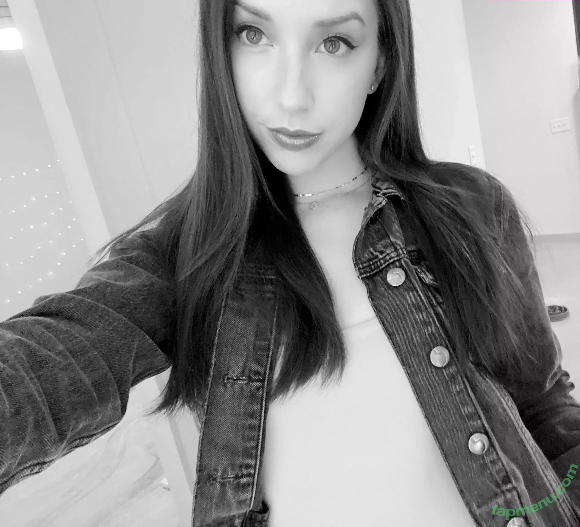 JackieMButler nude photo #0271 (JackieMButler)