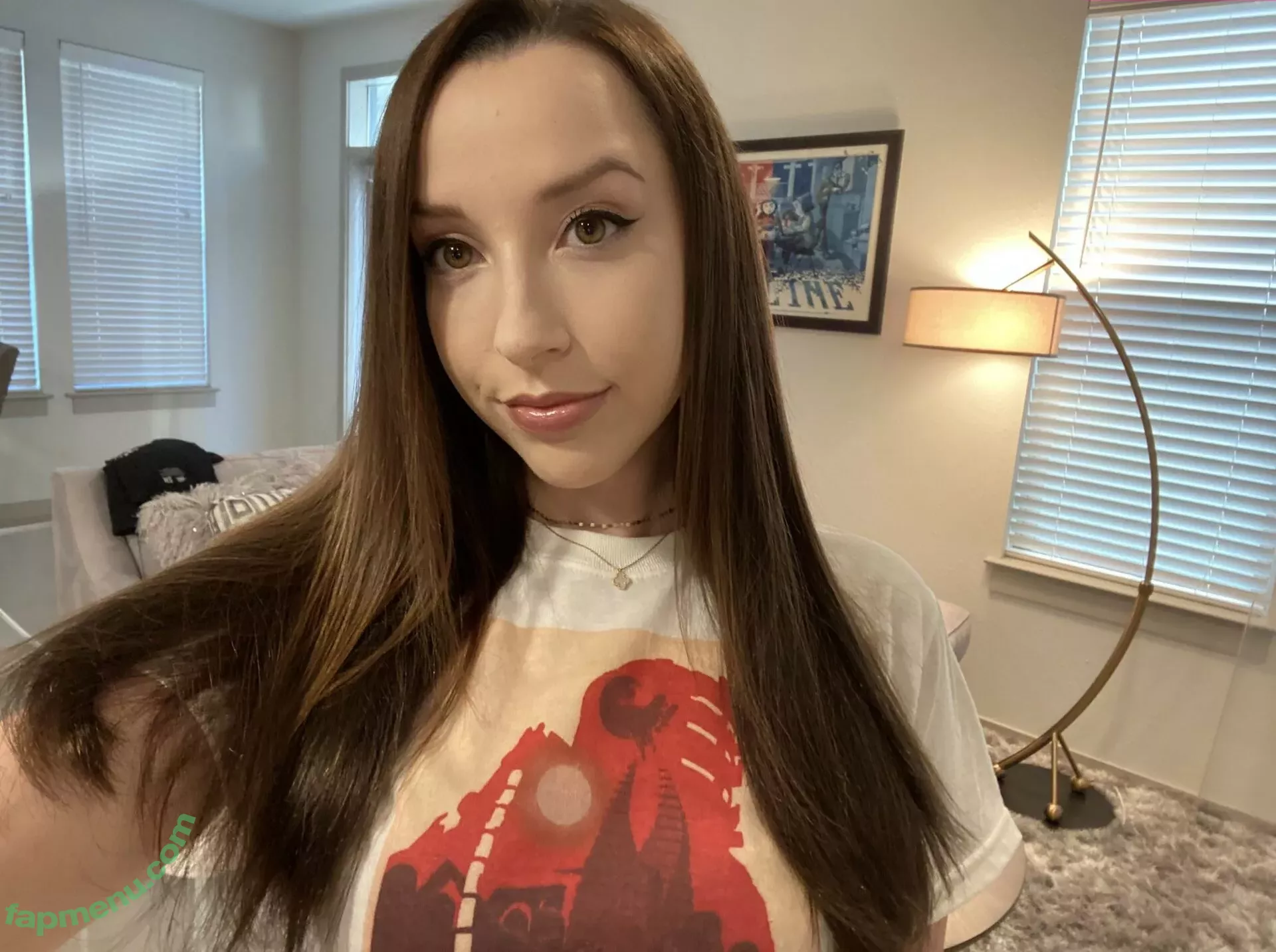 JackieMButler nude photo #0273 (JackieMButler)