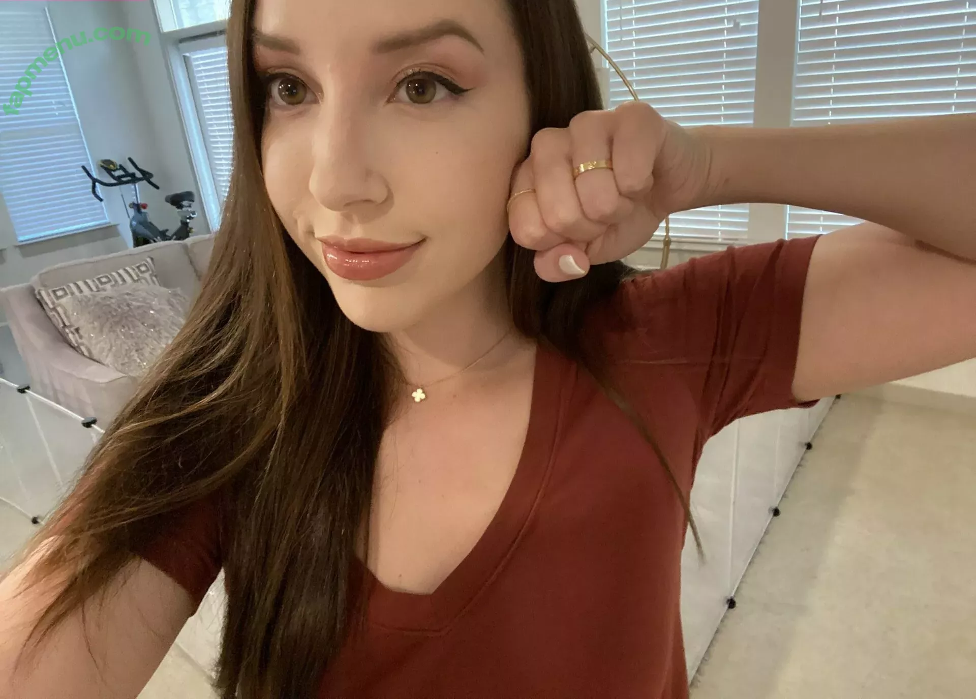 JackieMButler nude photo #0274 (JackieMButler)