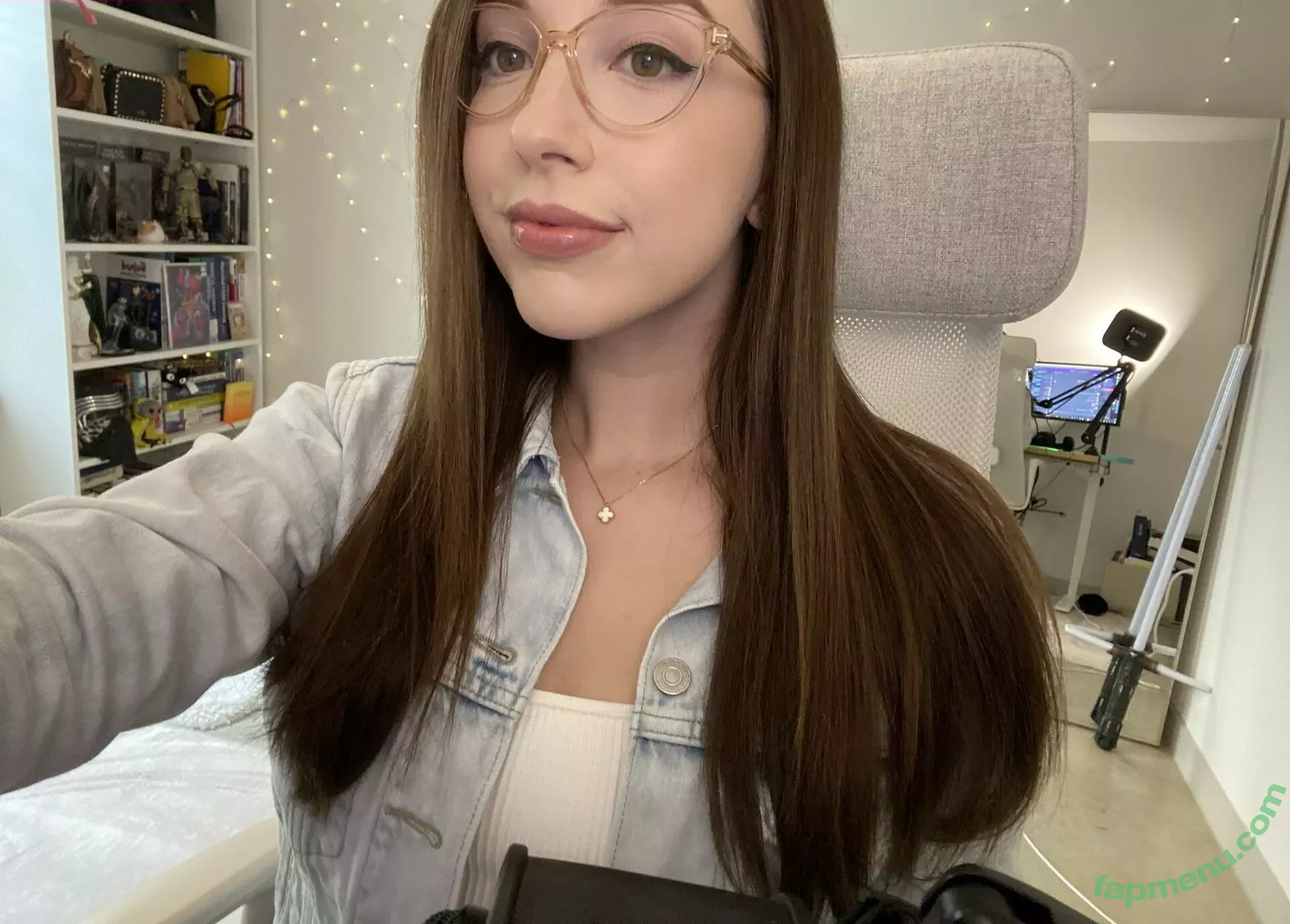 JackieMButler nude photo #0275 (JackieMButler)