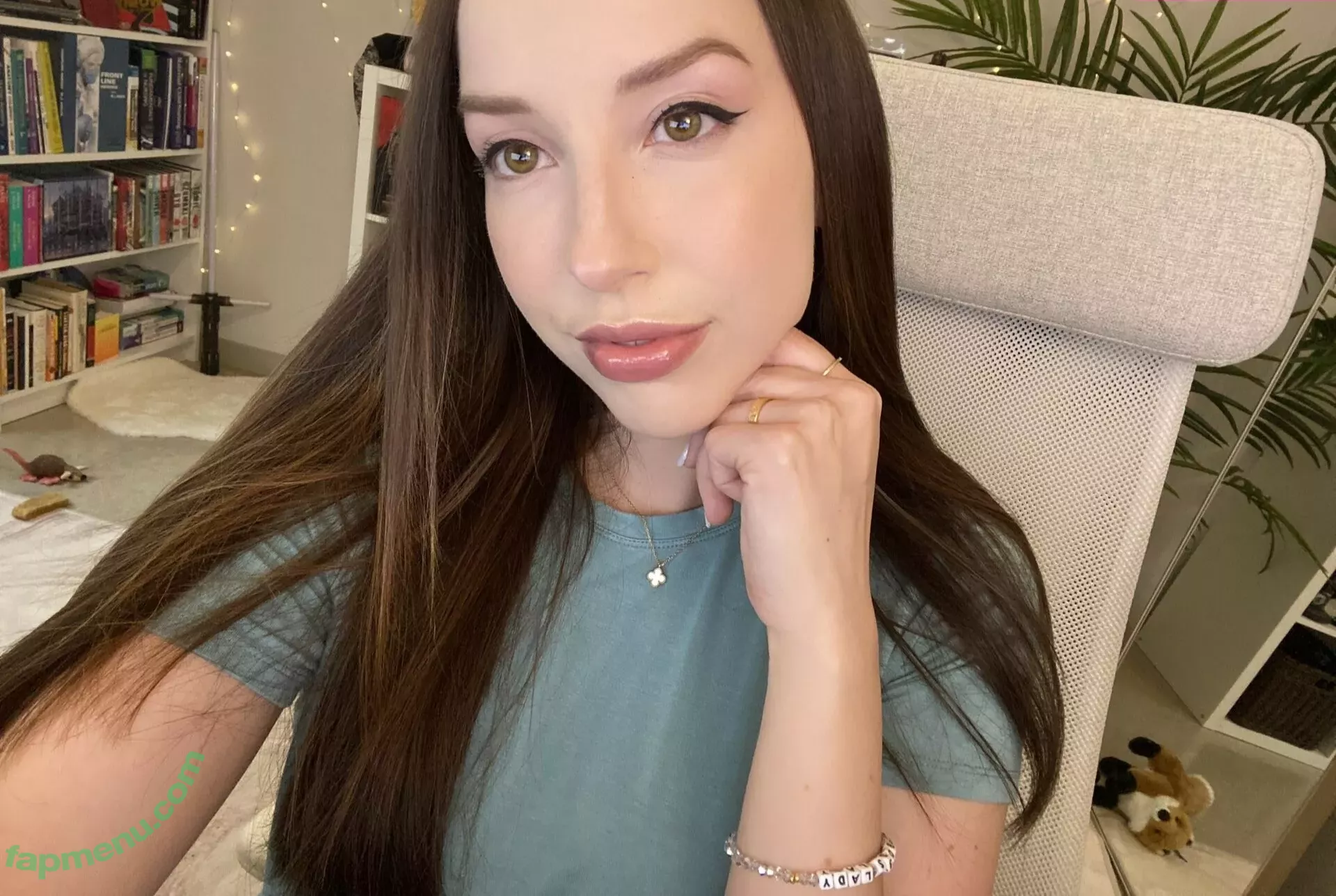 JackieMButler nude photo #0276 (JackieMButler)