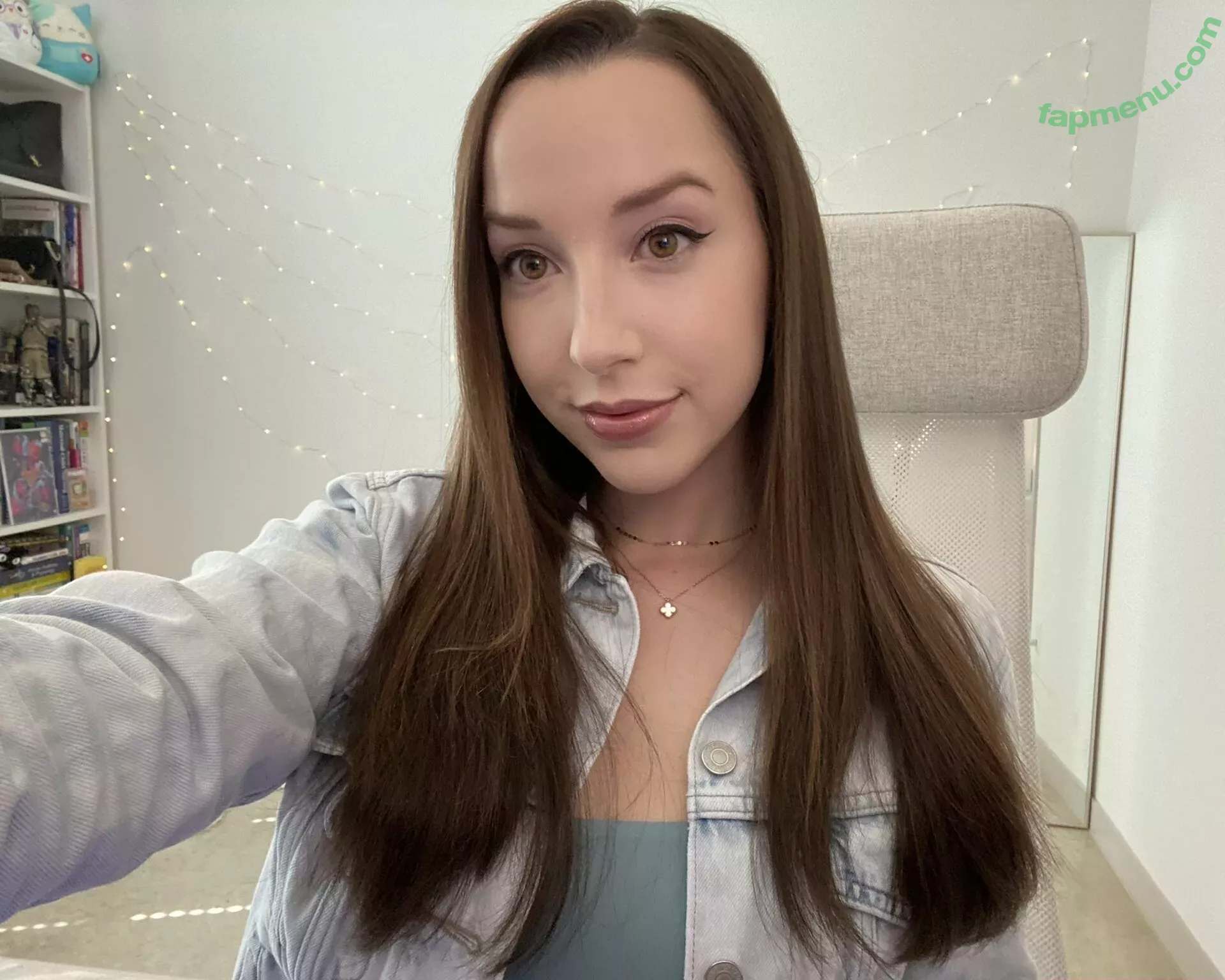 JackieMButler nude photo #0277 (JackieMButler)