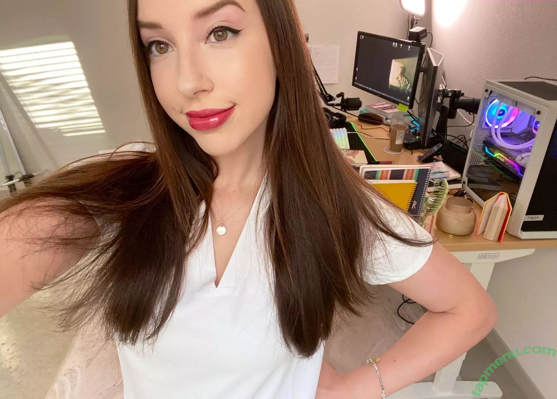 JackieMButler nude photo #0278 (JackieMButler)