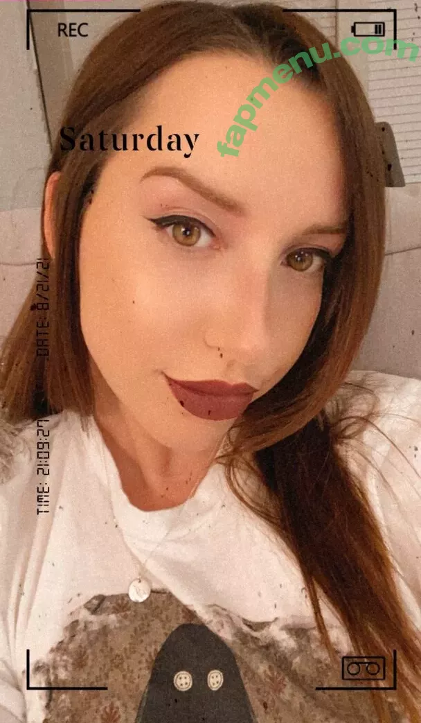 JackieMButler nude photo #0279 (JackieMButler)