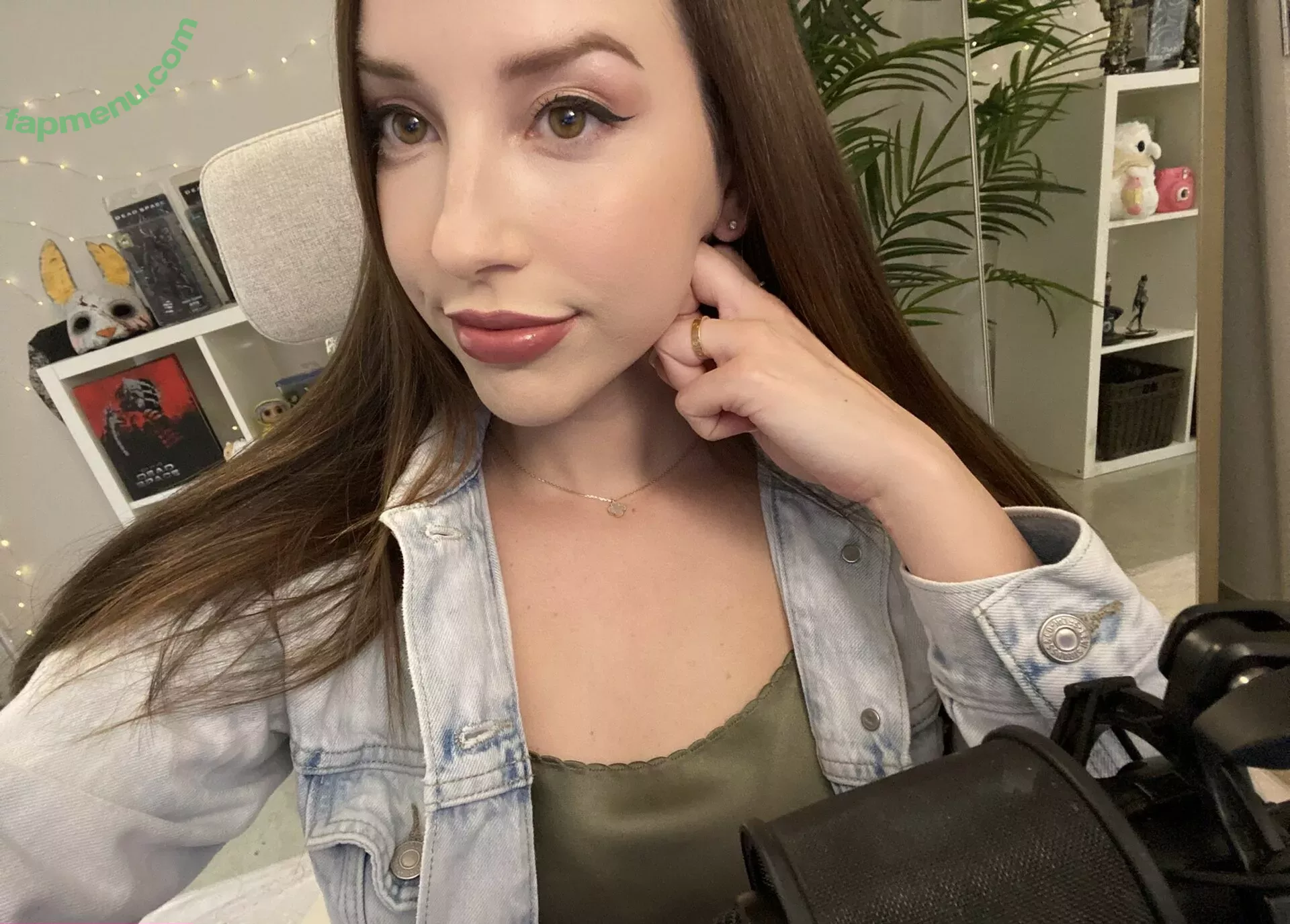 JackieMButler nude photo #0280 (JackieMButler)