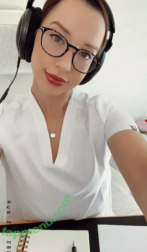 JackieMButler nude photo #0281 (JackieMButler)