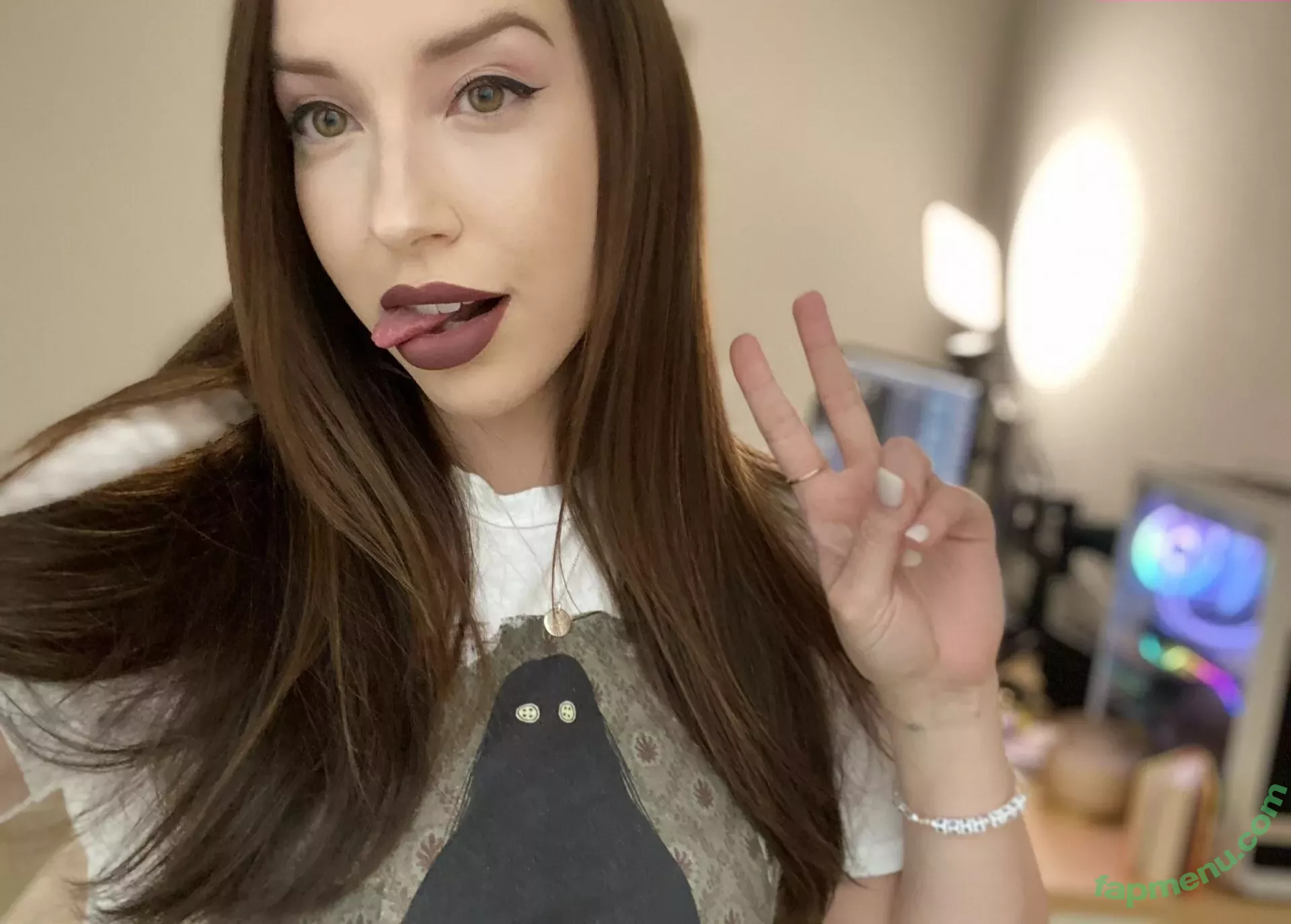 JackieMButler nude photo #0282 (JackieMButler)