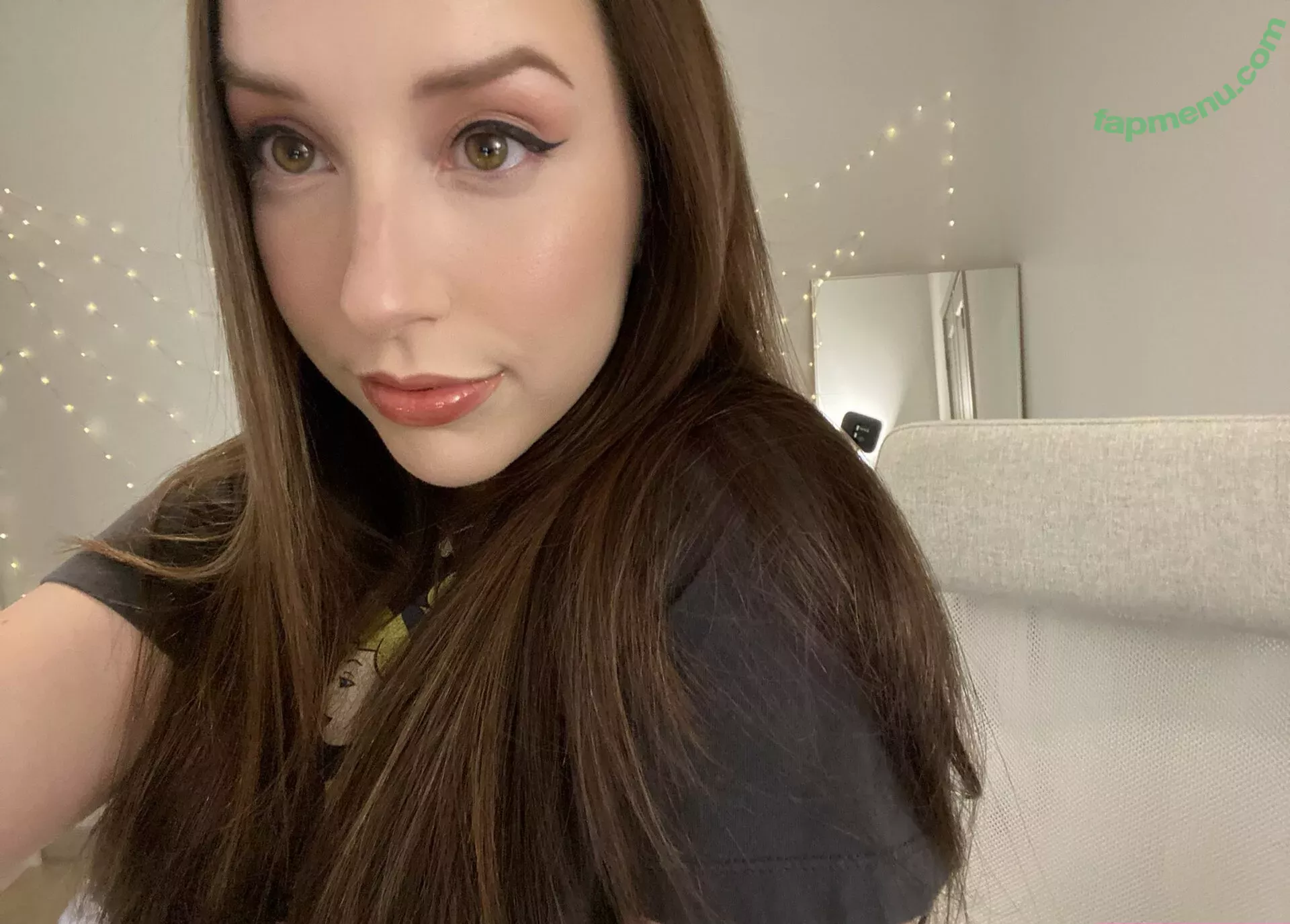 JackieMButler nude photo #0283 (JackieMButler)