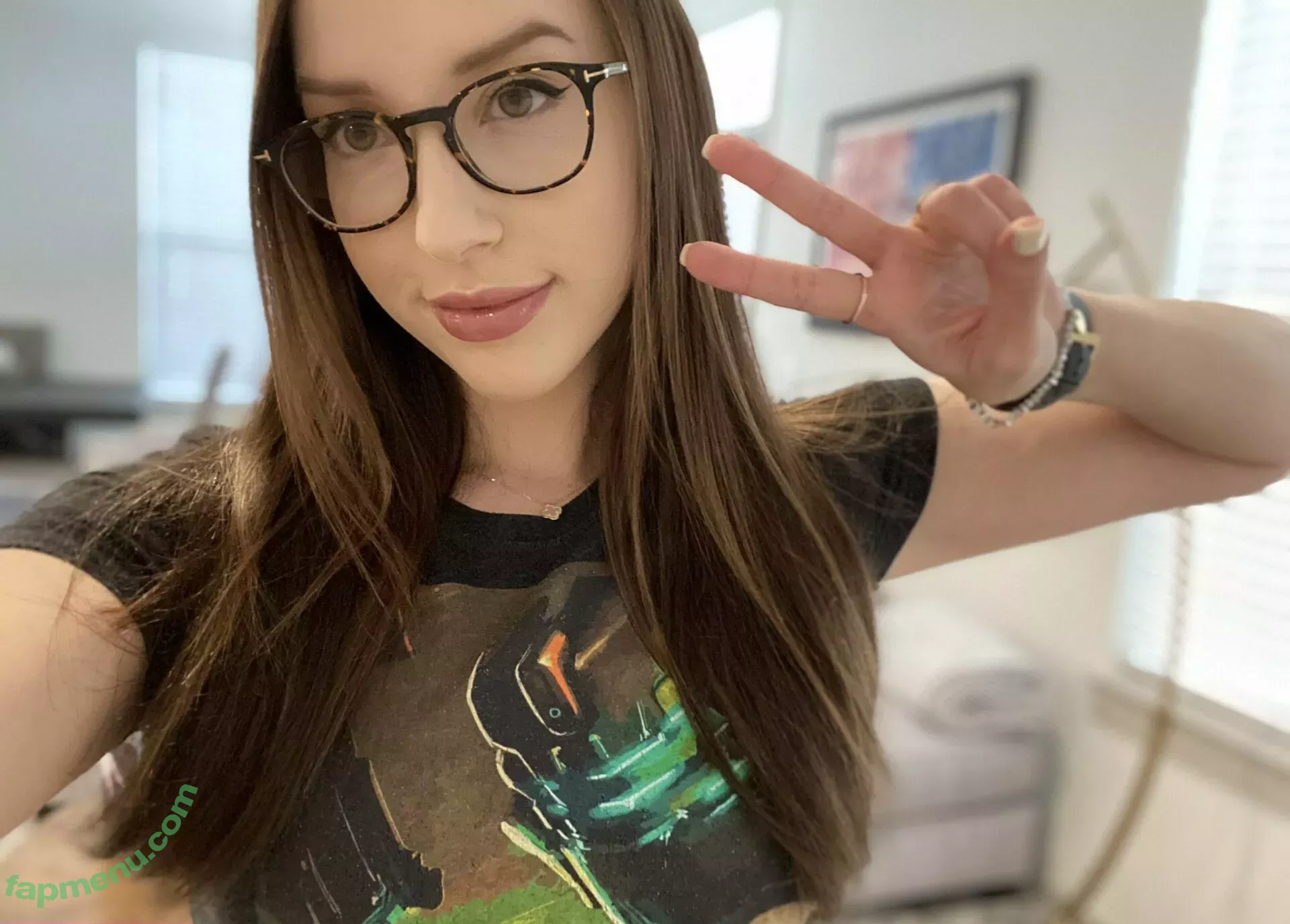 JackieMButler nude photo #0284 (JackieMButler)