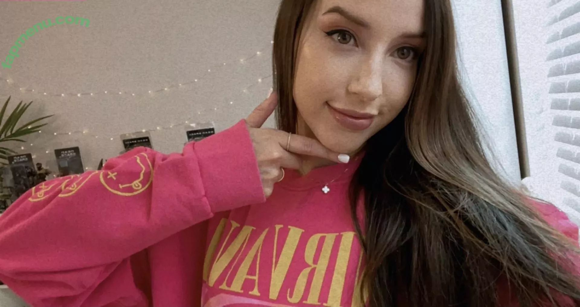 JackieMButler nude photo #0285 (JackieMButler)