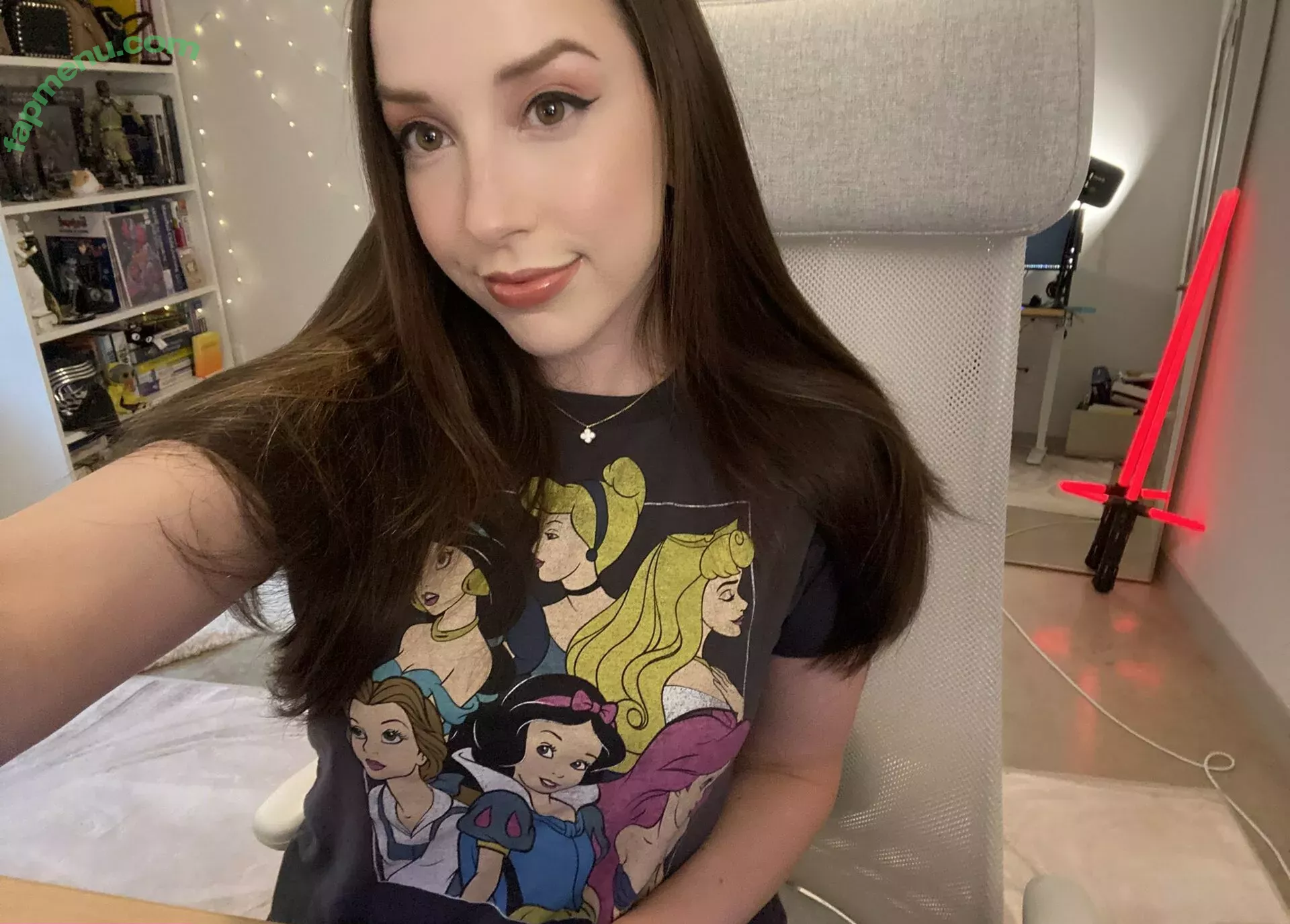 JackieMButler nude photo #0286 (JackieMButler)