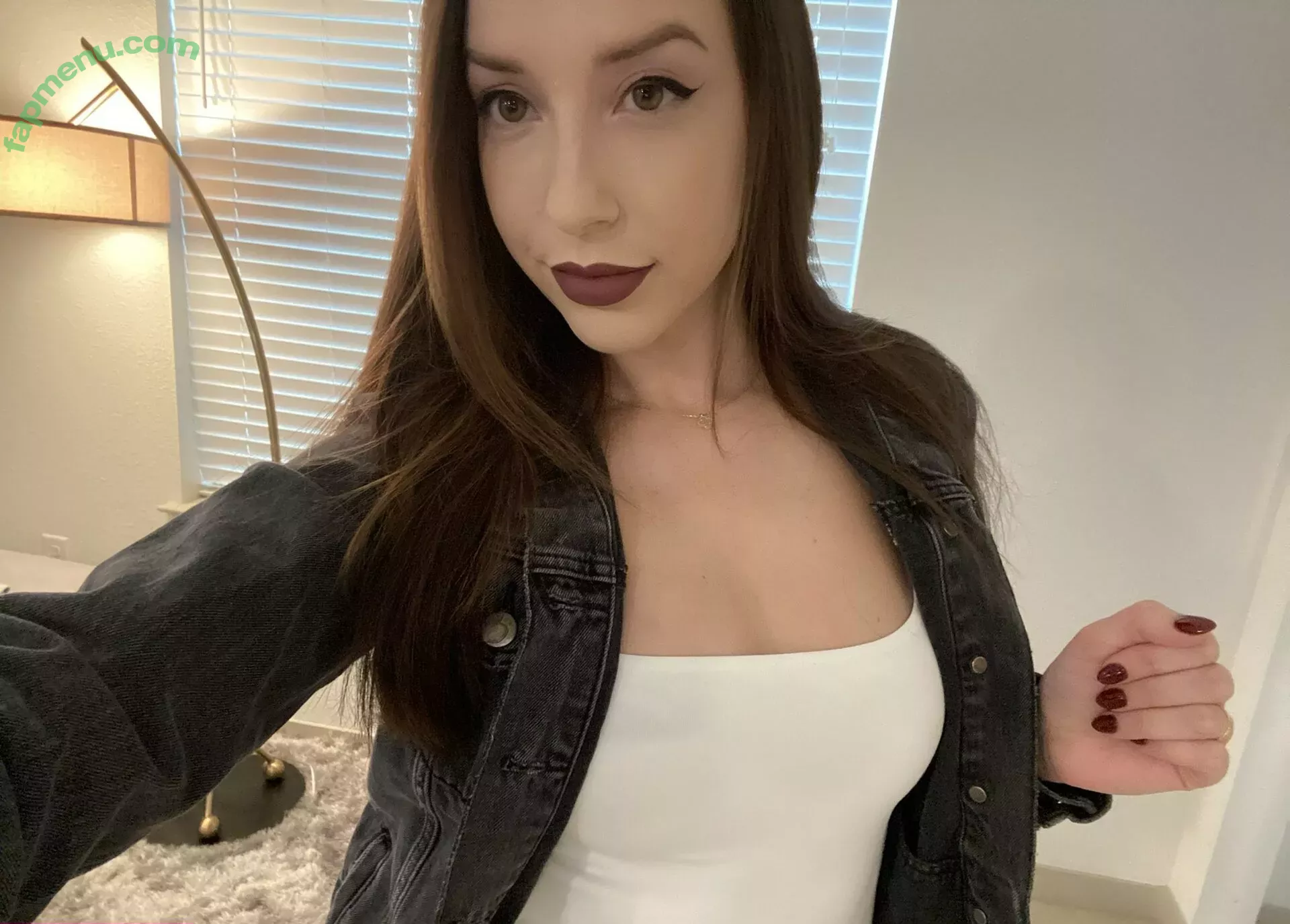 JackieMButler nude photo #0287 (JackieMButler)