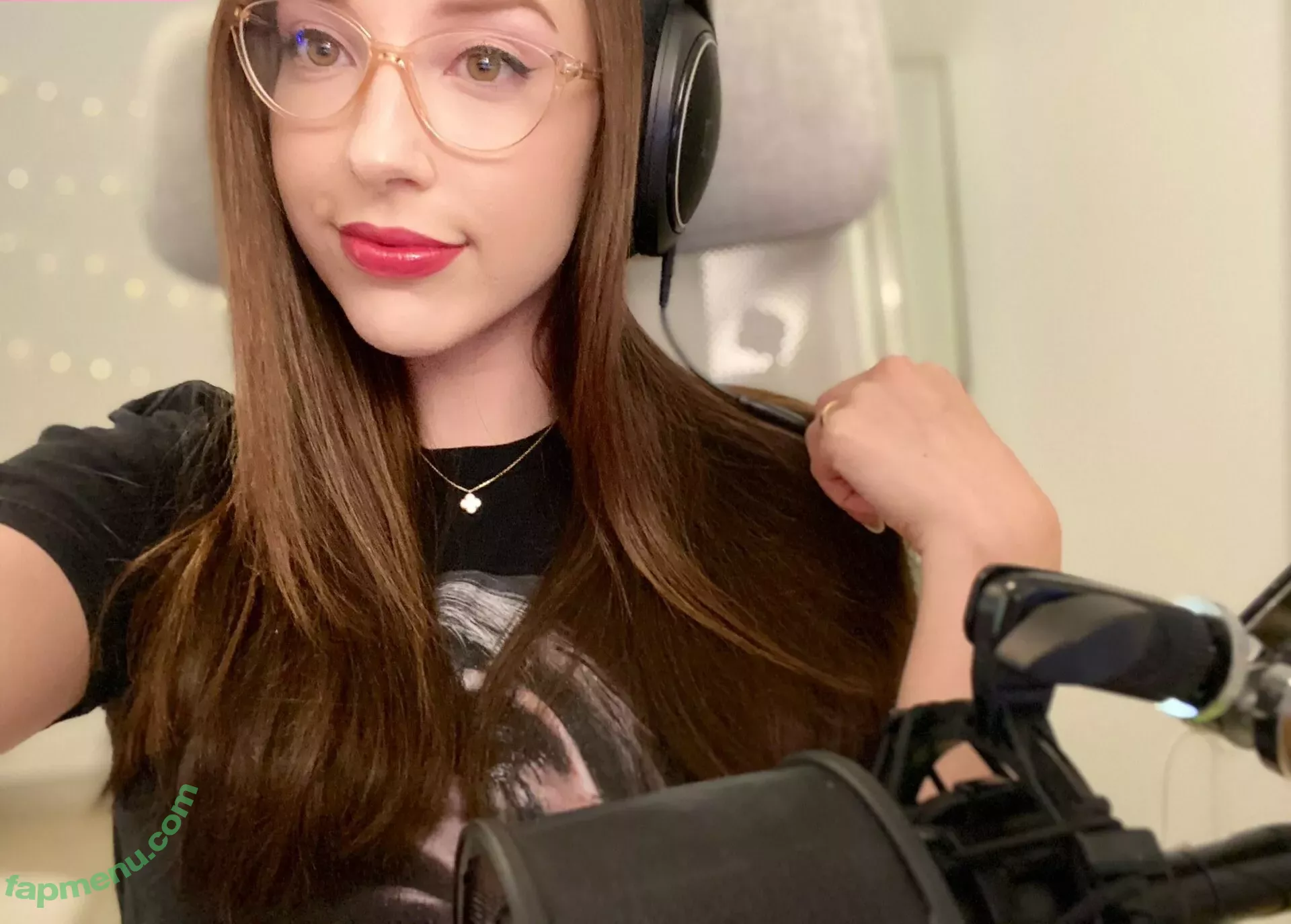 JackieMButler nude photo #0288 (JackieMButler)