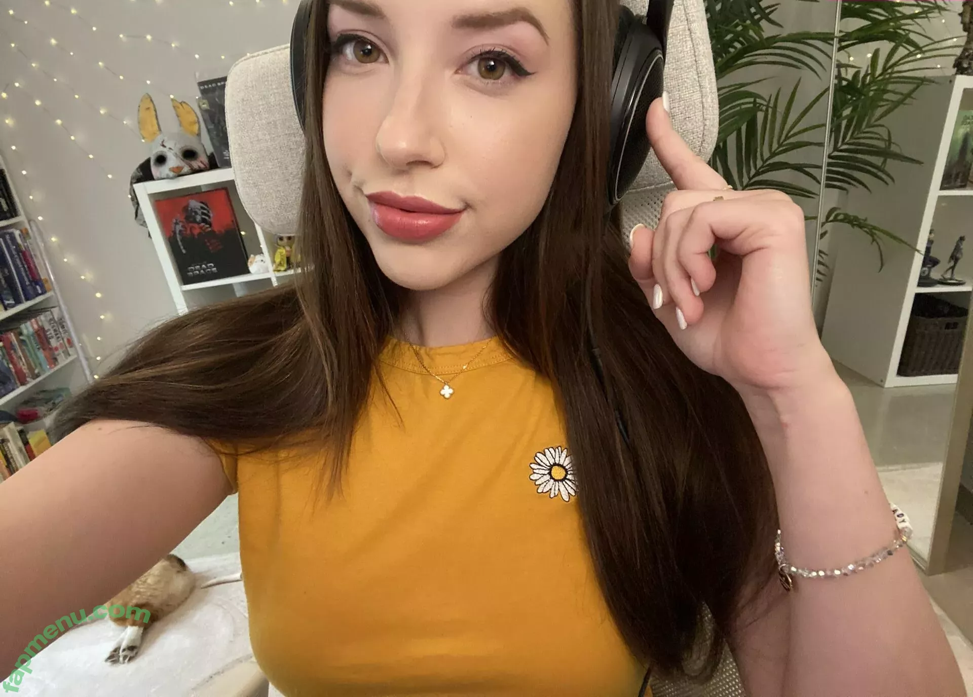 JackieMButler nude photo #0289 (JackieMButler)