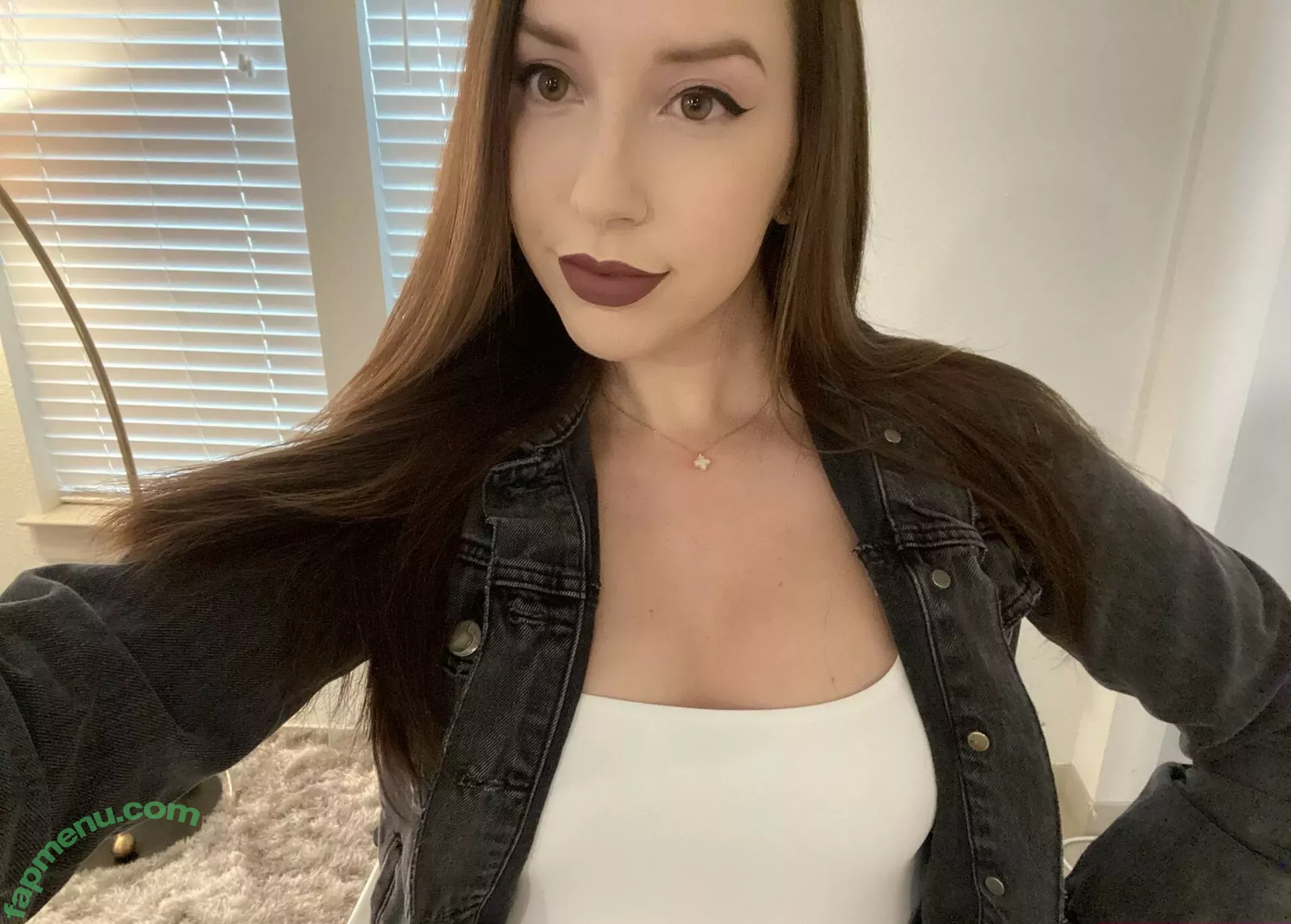 JackieMButler nude photo #0290 (JackieMButler)