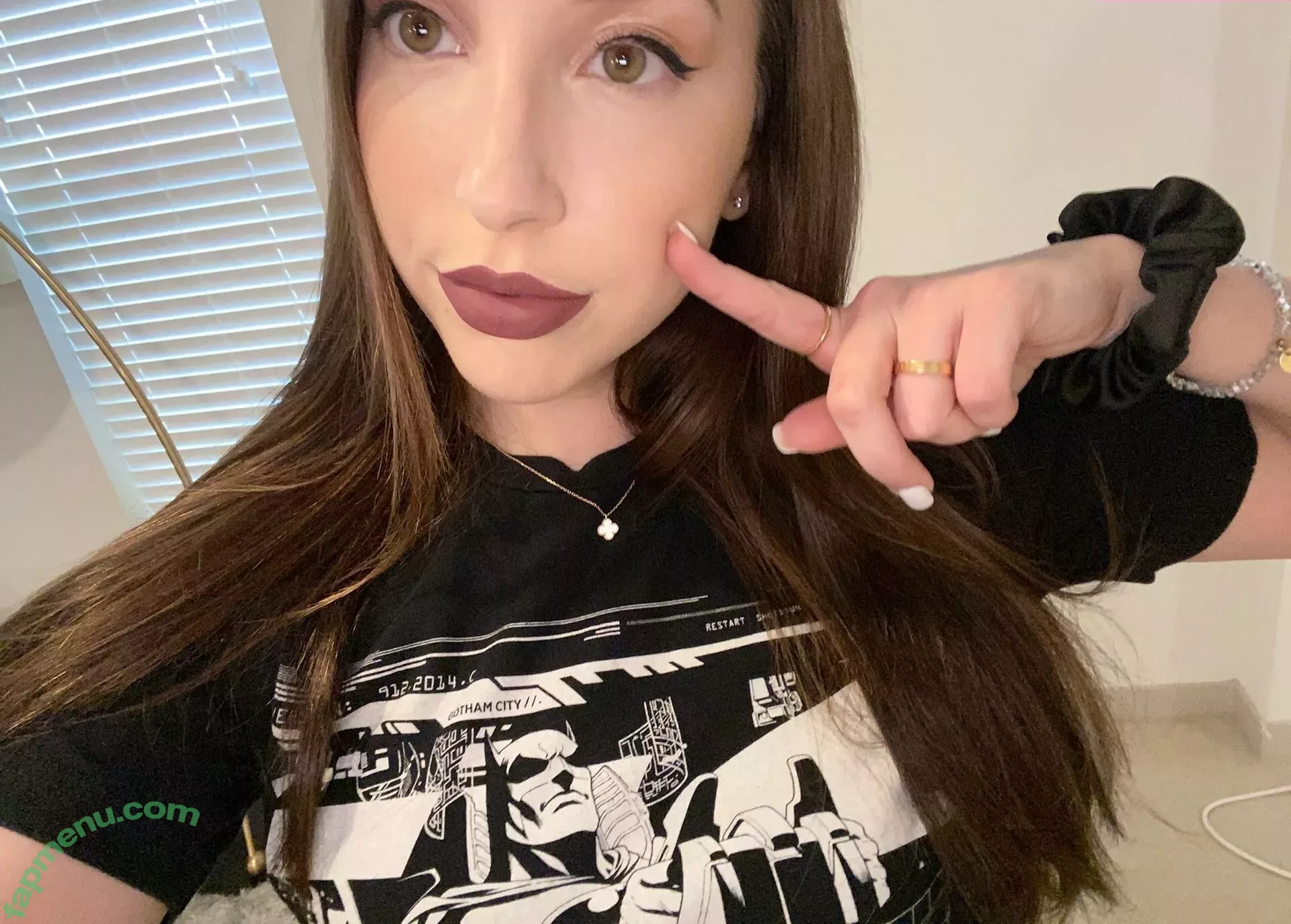 JackieMButler nude photo #0291 (JackieMButler)