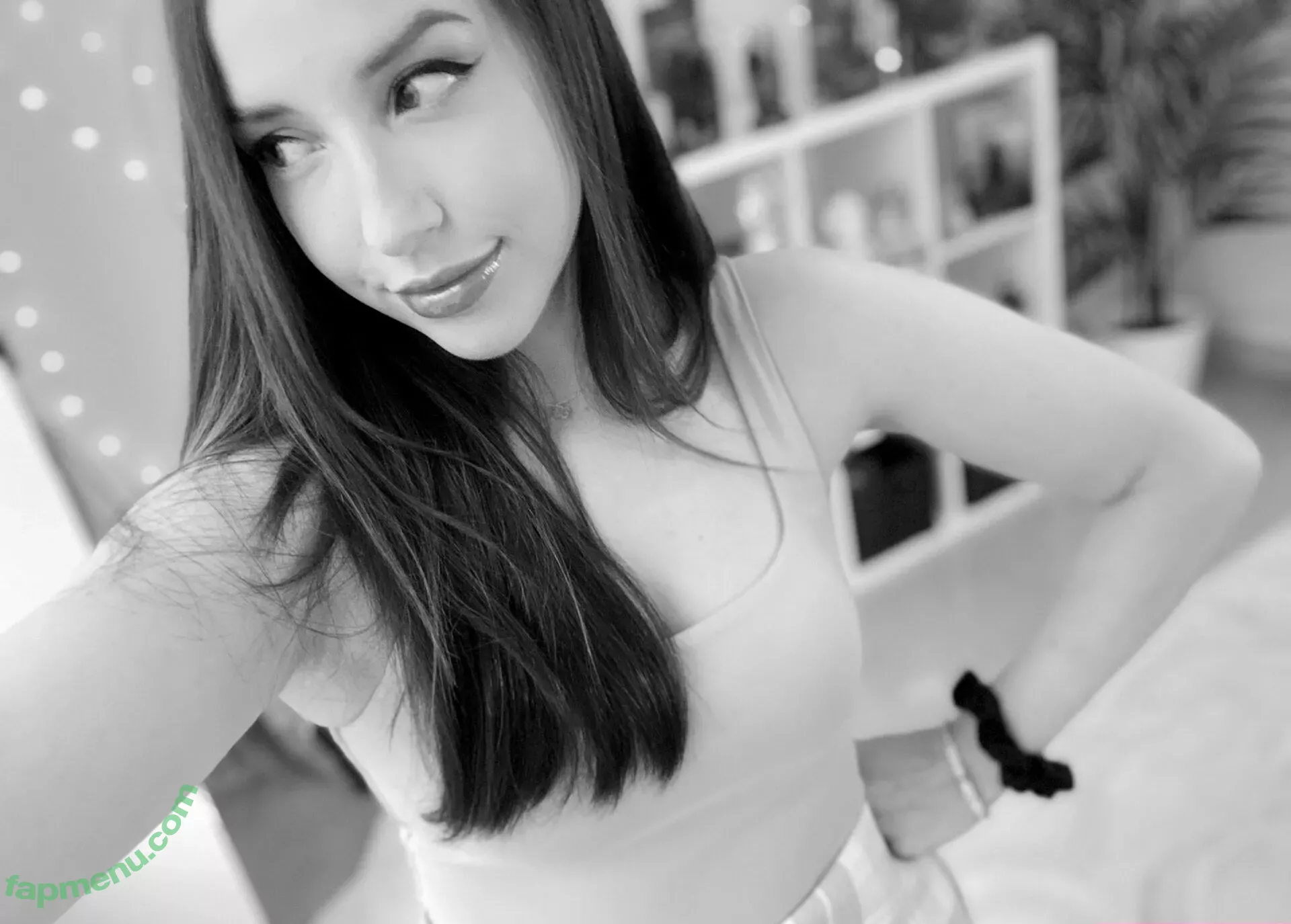 JackieMButler nude photo #0292 (JackieMButler)