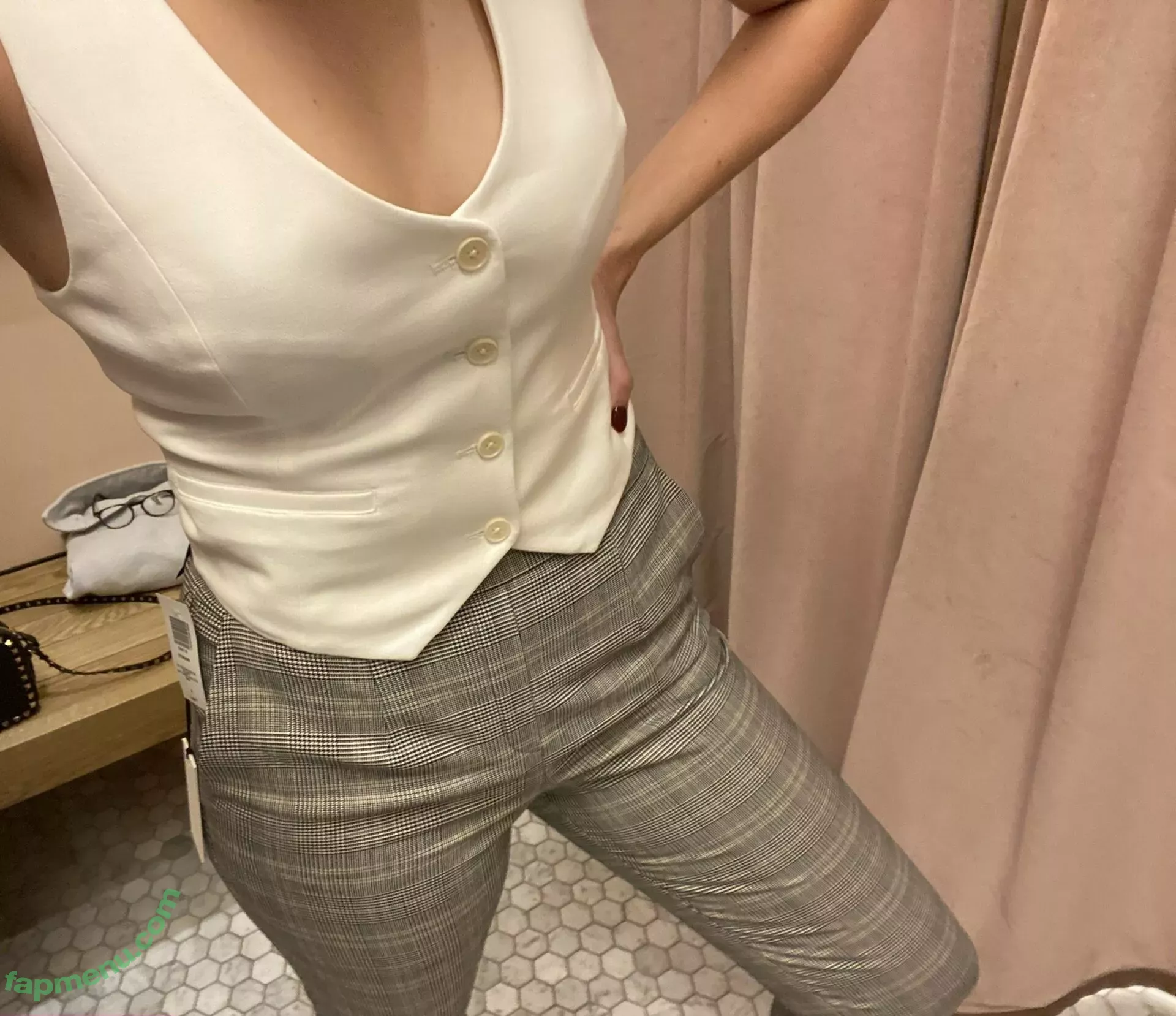 JackieMButler nude photo #0294 (JackieMButler)