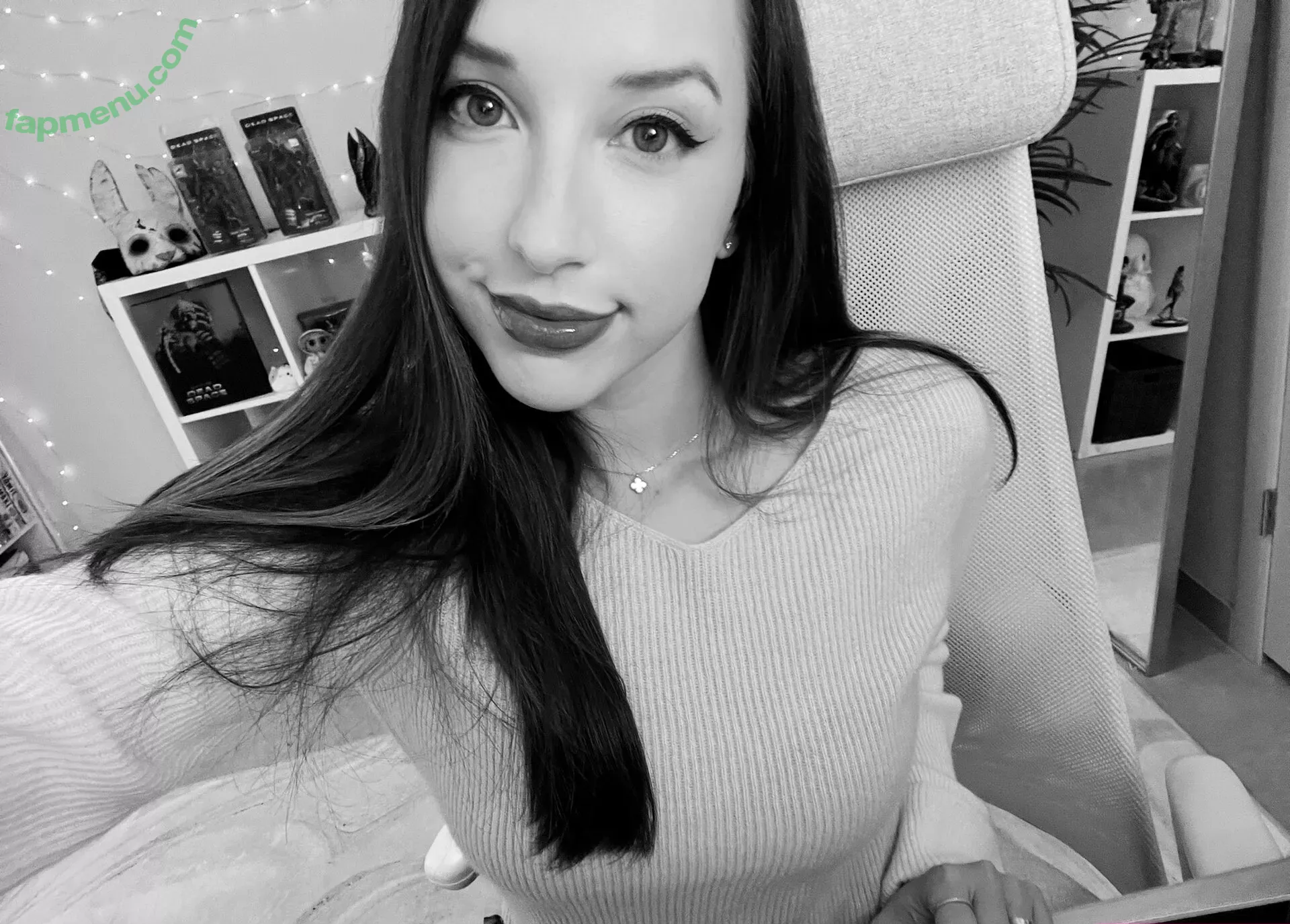 JackieMButler nude photo #0297 (JackieMButler)