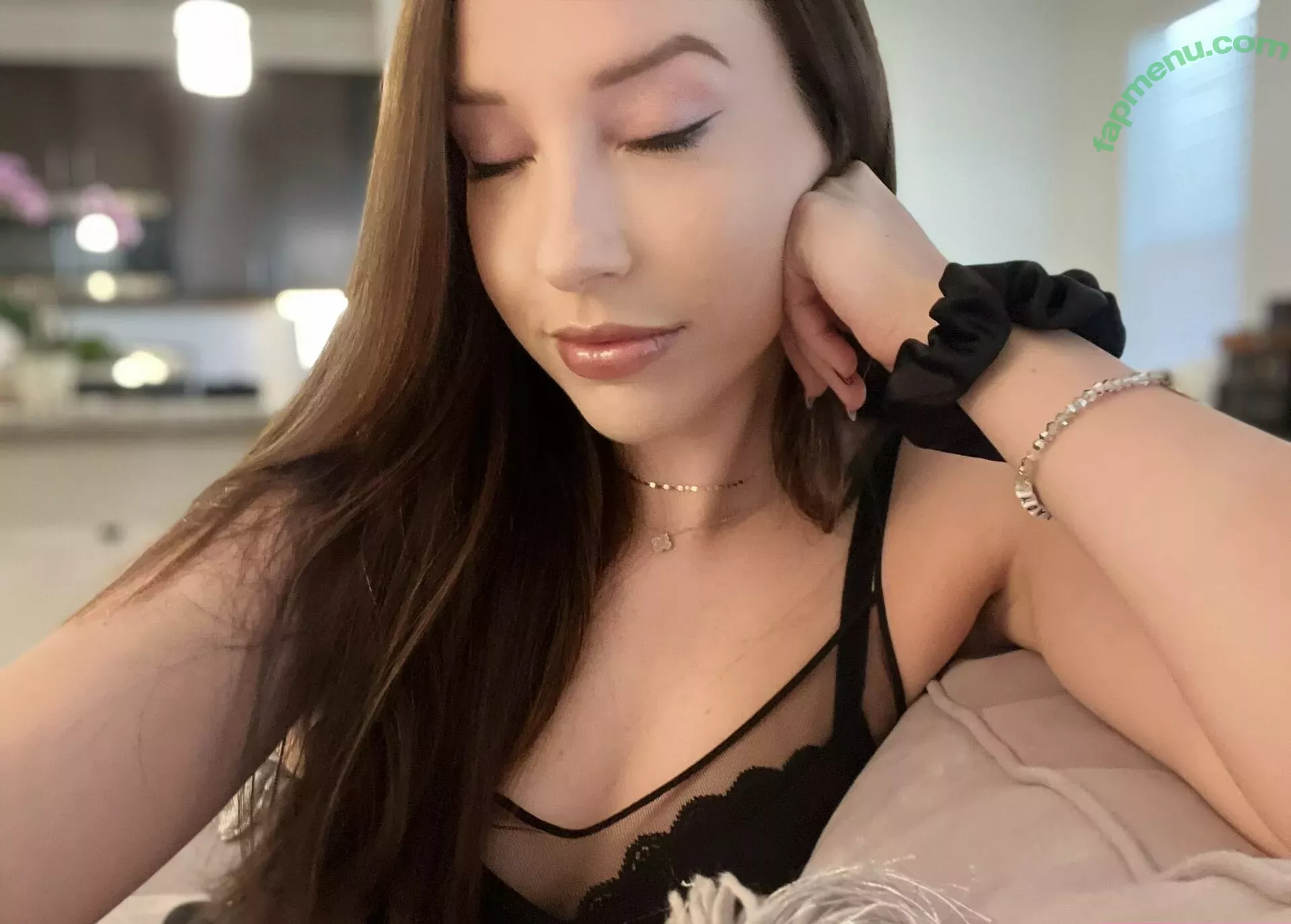 JackieMButler nude photo #0298 (JackieMButler)