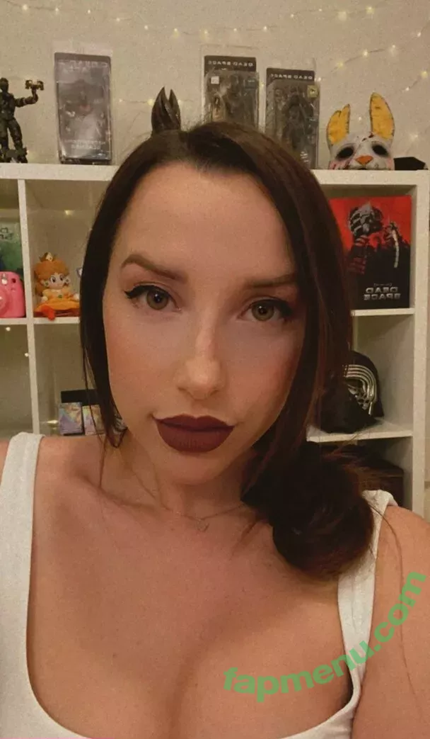 JackieMButler nude photo #0299 (JackieMButler)