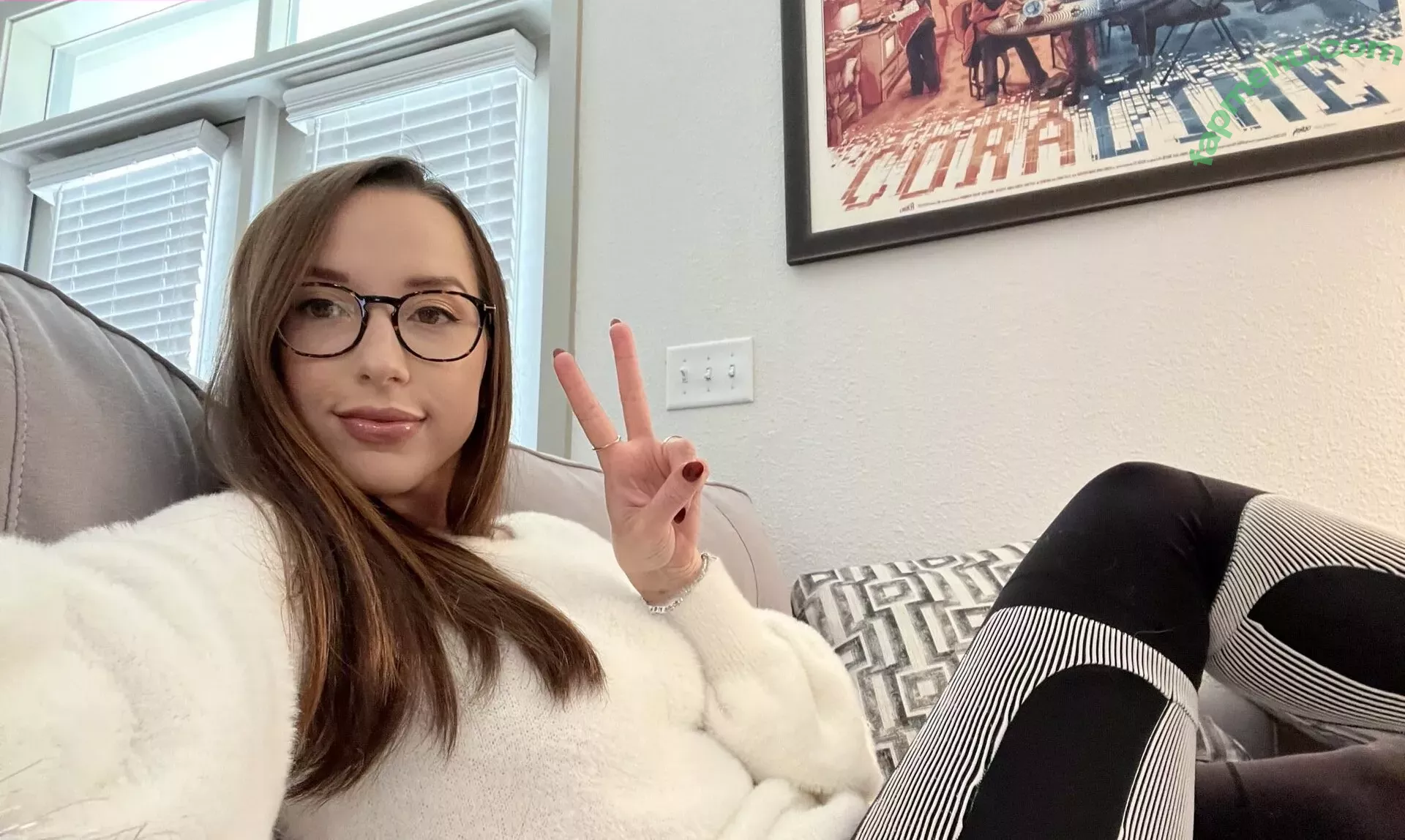 JackieMButler nude photo #0300 (JackieMButler)