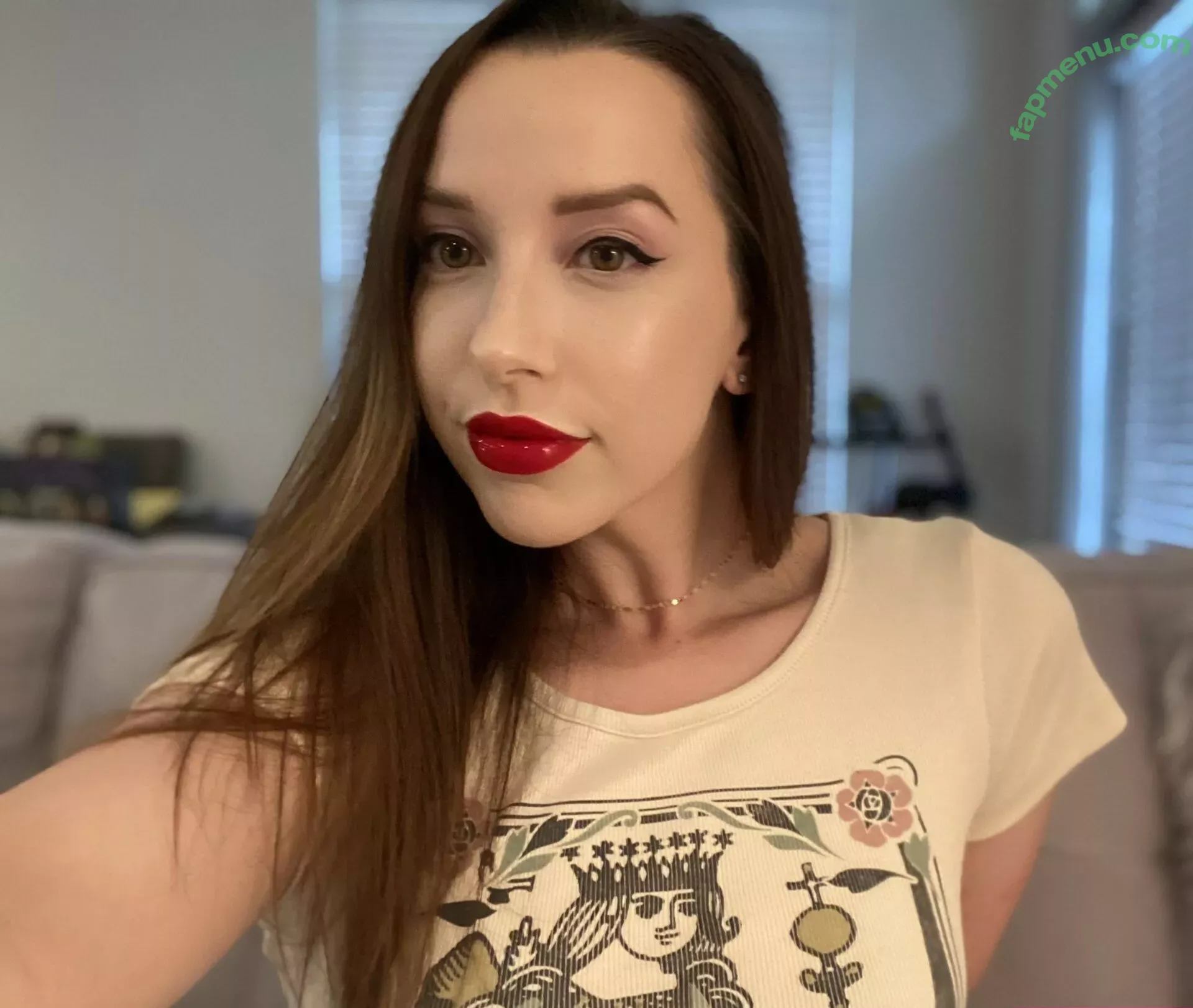 JackieMButler nude photo #0302 (JackieMButler)