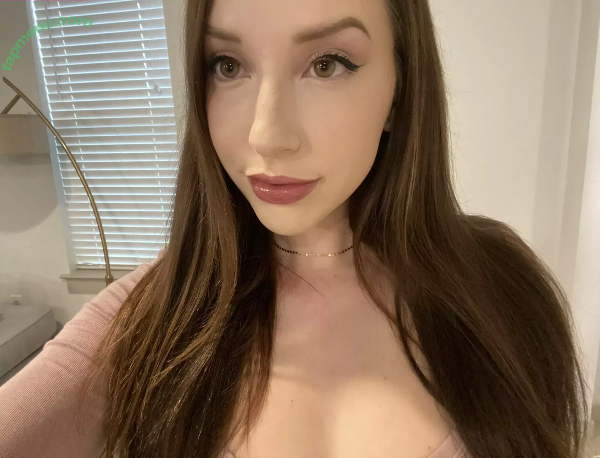 JackieMButler nude photo #0304 (JackieMButler)